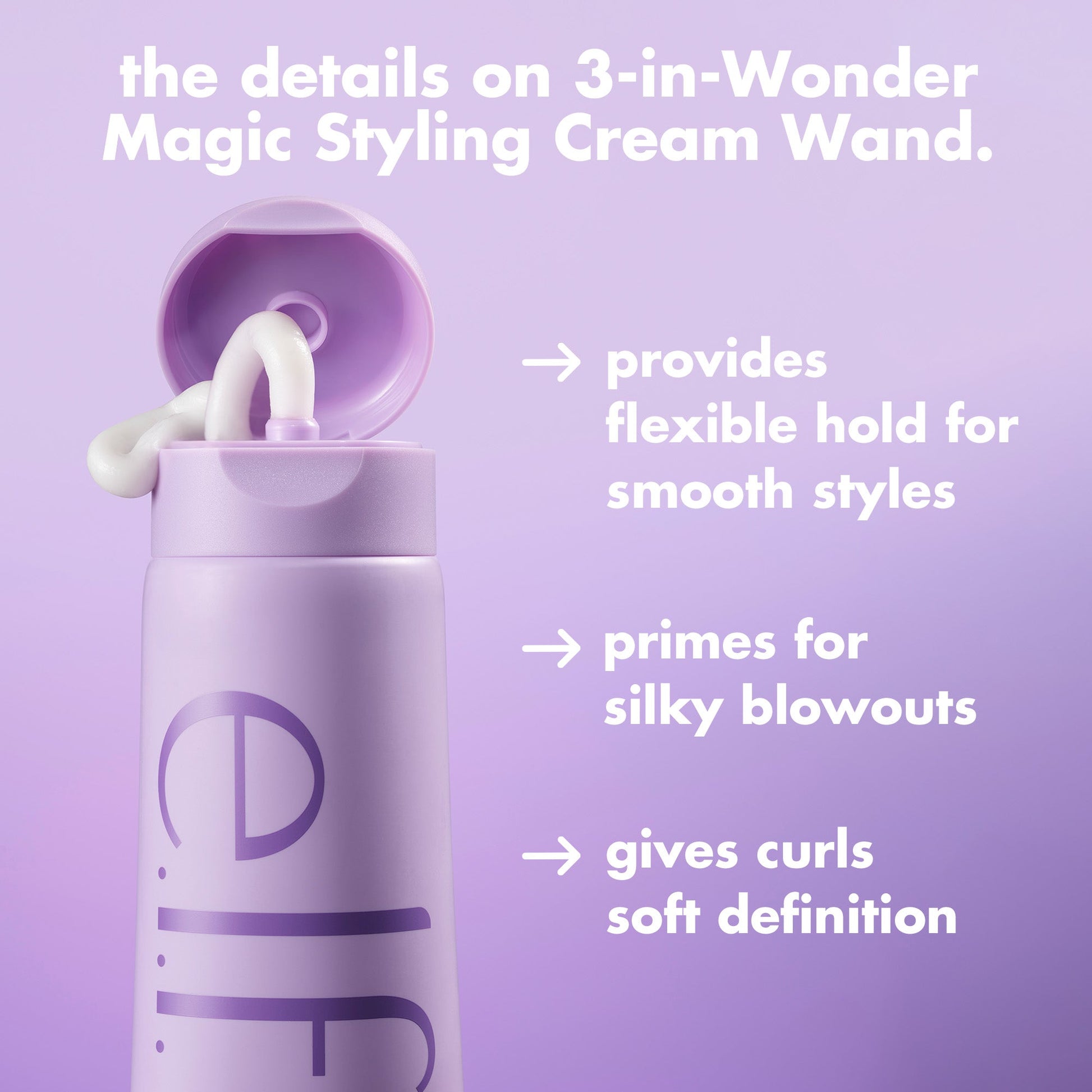 3-in-wonder-duo-l7 FA26_EDUCATION_DARE_3-IN-WONDER-STYLING_CREAM_PRODUCTINFO.jpg