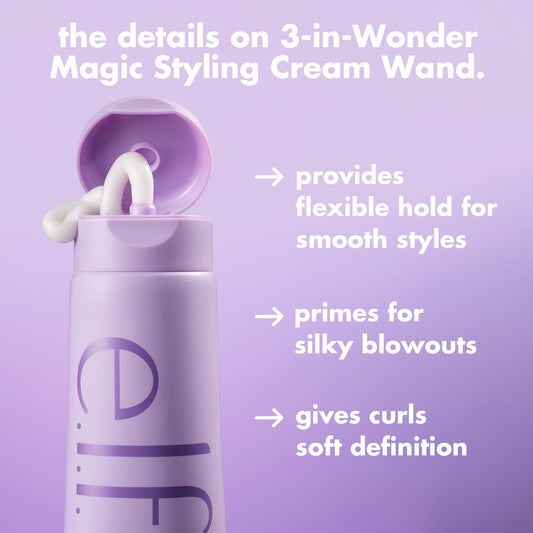 3-in-wonder-duo-l7 FA26_EDUCATION_DARE_3-IN-WONDER-STYLING_CREAM_PRODUCTINFO.jpg