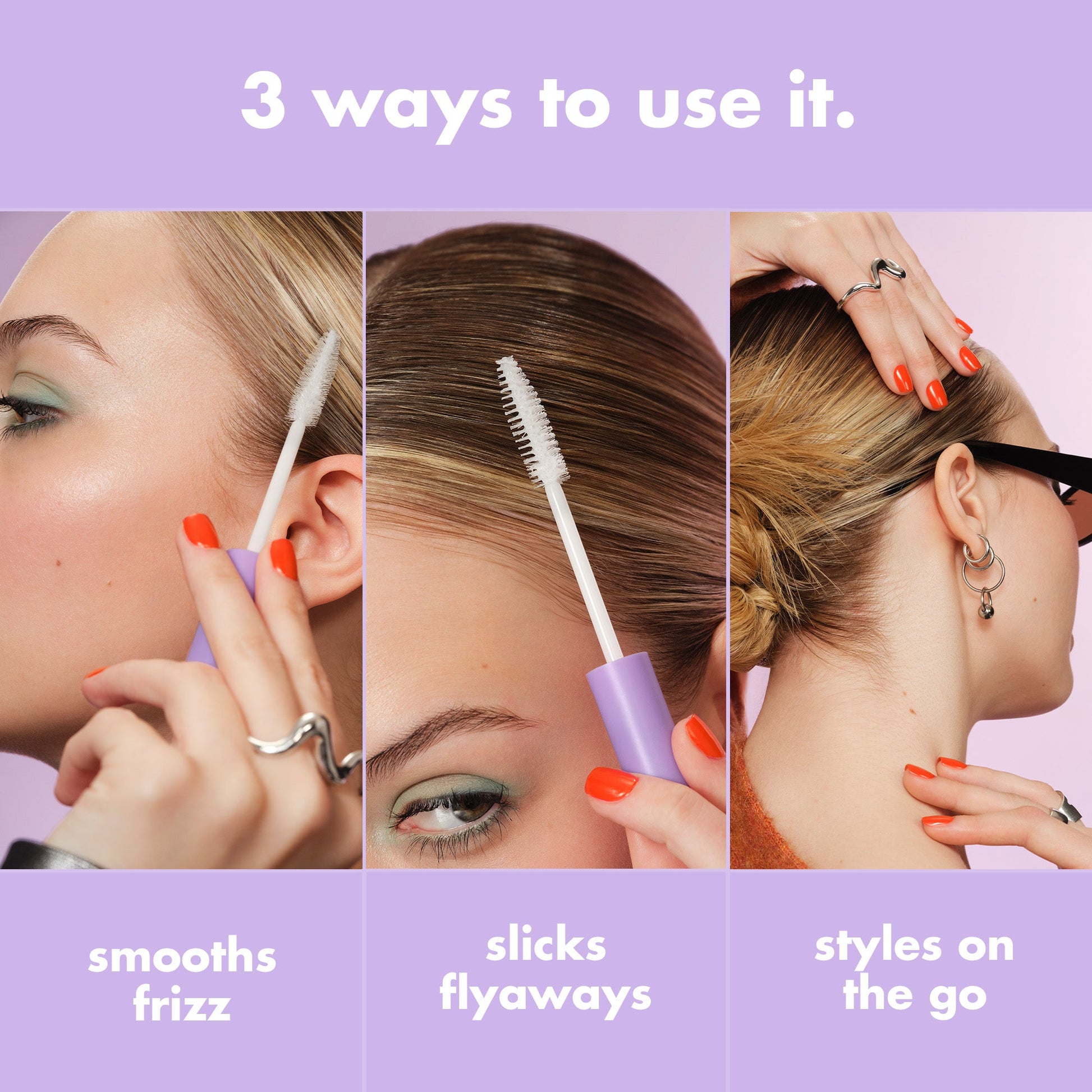 3-in-wonder-duo-l7 FA26_EDUCATION_DARE_3-IN-WONDER-STYLING_WAND_3WAYS_TOUSE_f2019bc0-2e5a-4cfc-a6a0-926599857b44.jpg