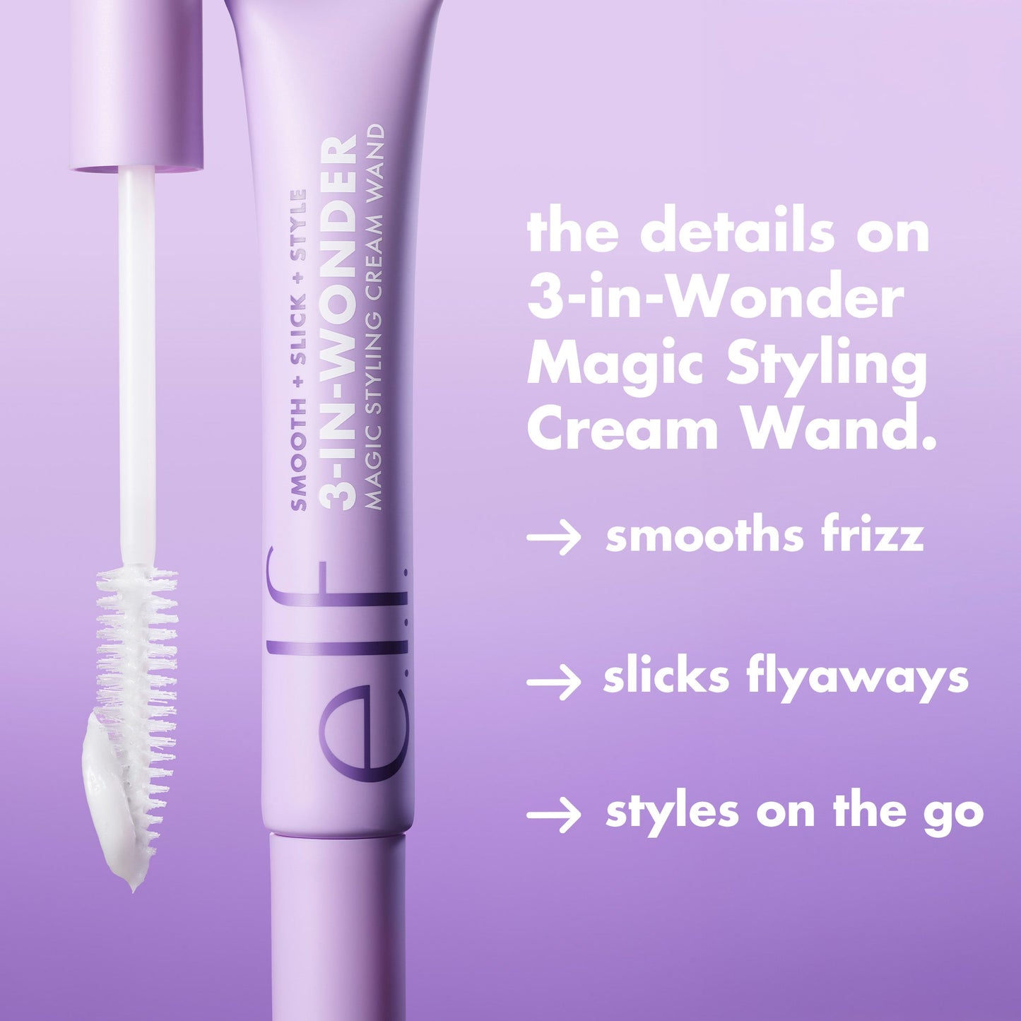 3-in-wonder-magic-styling-cream-wand-g2 FA26_EDUCATION_DARE_3-IN-WONDER-STYLING_WAND_PRODUCTINFO_43e92548-1ddb-449e-8091-3d21a68920c7.jpg