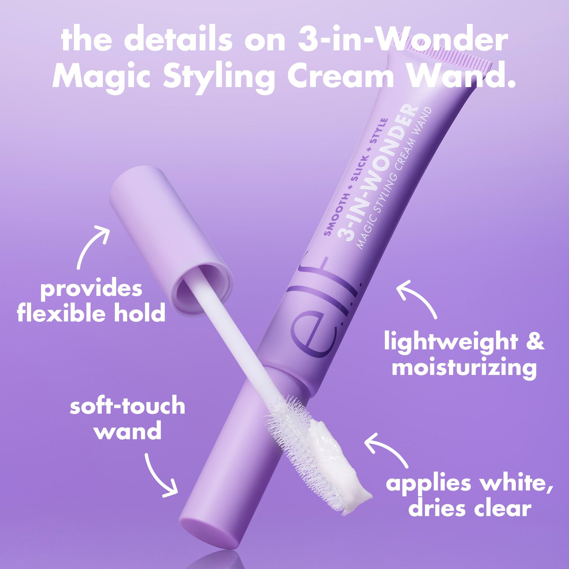 3-in-wonder-magic-styling-cream-wand-g2 FA26_EDUCATION_DARE_3-IN-WONDER-STYLING_WAND_WAND_5cb28f55-6c98-46b6-af82-ae7ffbef9204.jpg