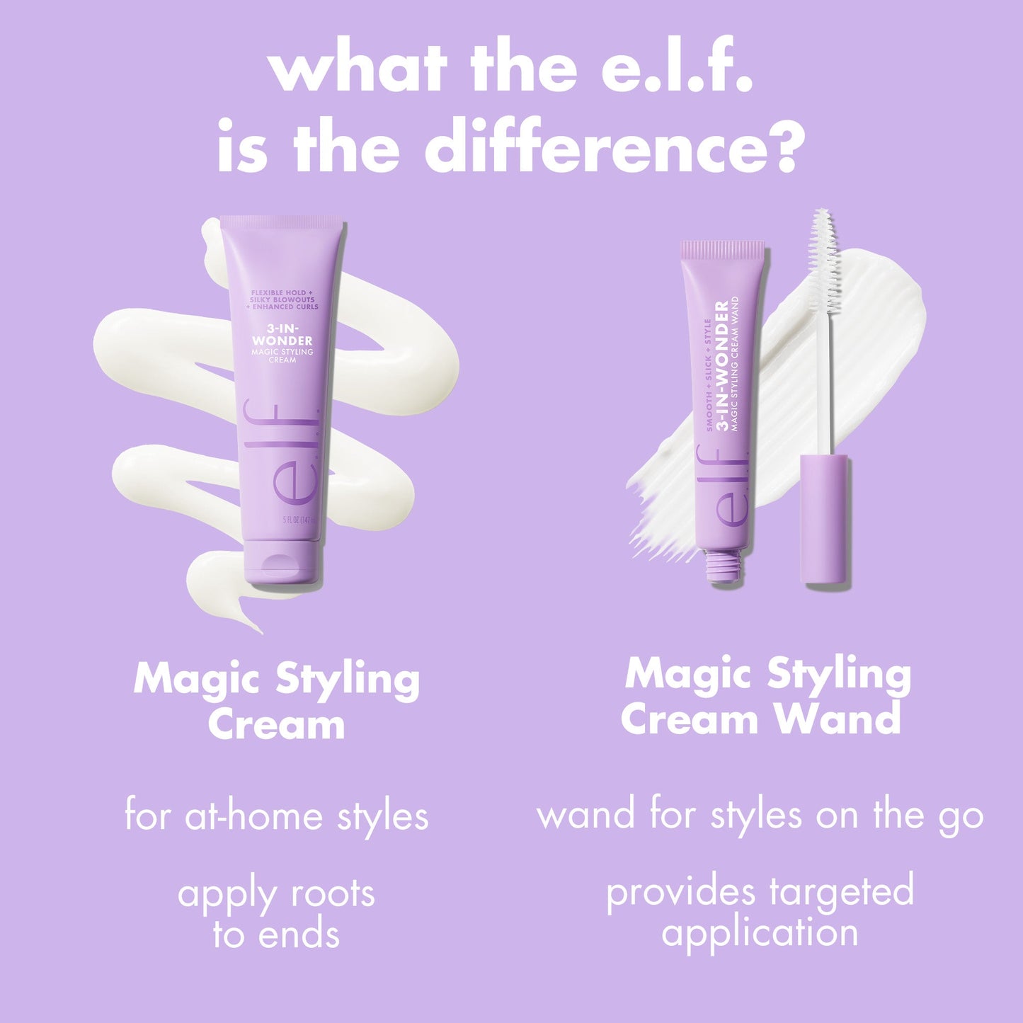 3-in-wonder-magic-styling-cream-wand-g2 FA26_EDUCATION_DARE_3-IN-WONDER-STYLING_WAND_WHATHEDIFFERENCE_e04f4102-a7db-4e98-9f30-f29fc4597e92.jpg