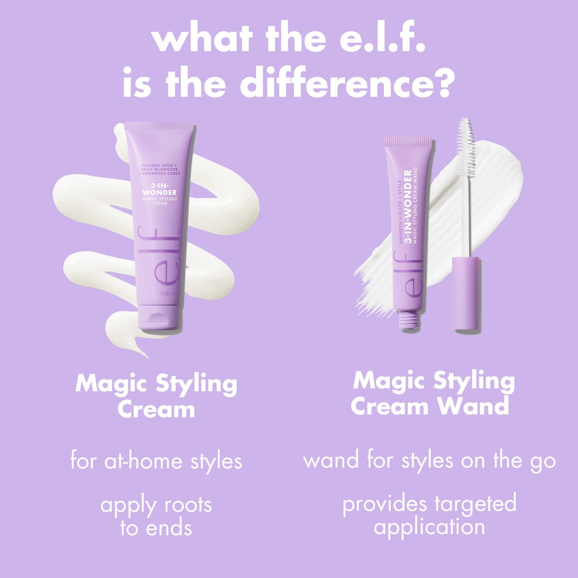 3-in-wonder-magic-styling-cream-wand-g2 FA26_EDUCATION_DARE_3-IN-WONDER-STYLING_WAND_WHATHEDIFFERENCE_e04f4102-a7db-4e98-9f30-f29fc4597e92.jpg