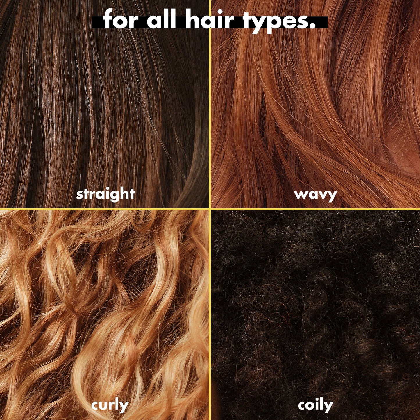 3-in-wonder-duo-l7 FA26_EDUCATION_DARE_GLOSS_MODE_ALLHAIR_TYPES.jpg