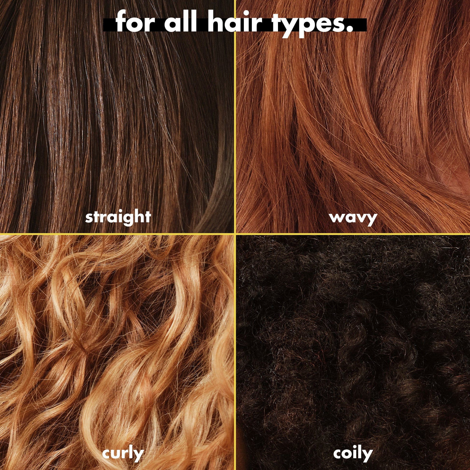 3-in-wonder-duo-l7 FA26_EDUCATION_DARE_GLOSS_MODE_ALLHAIR_TYPES.jpg