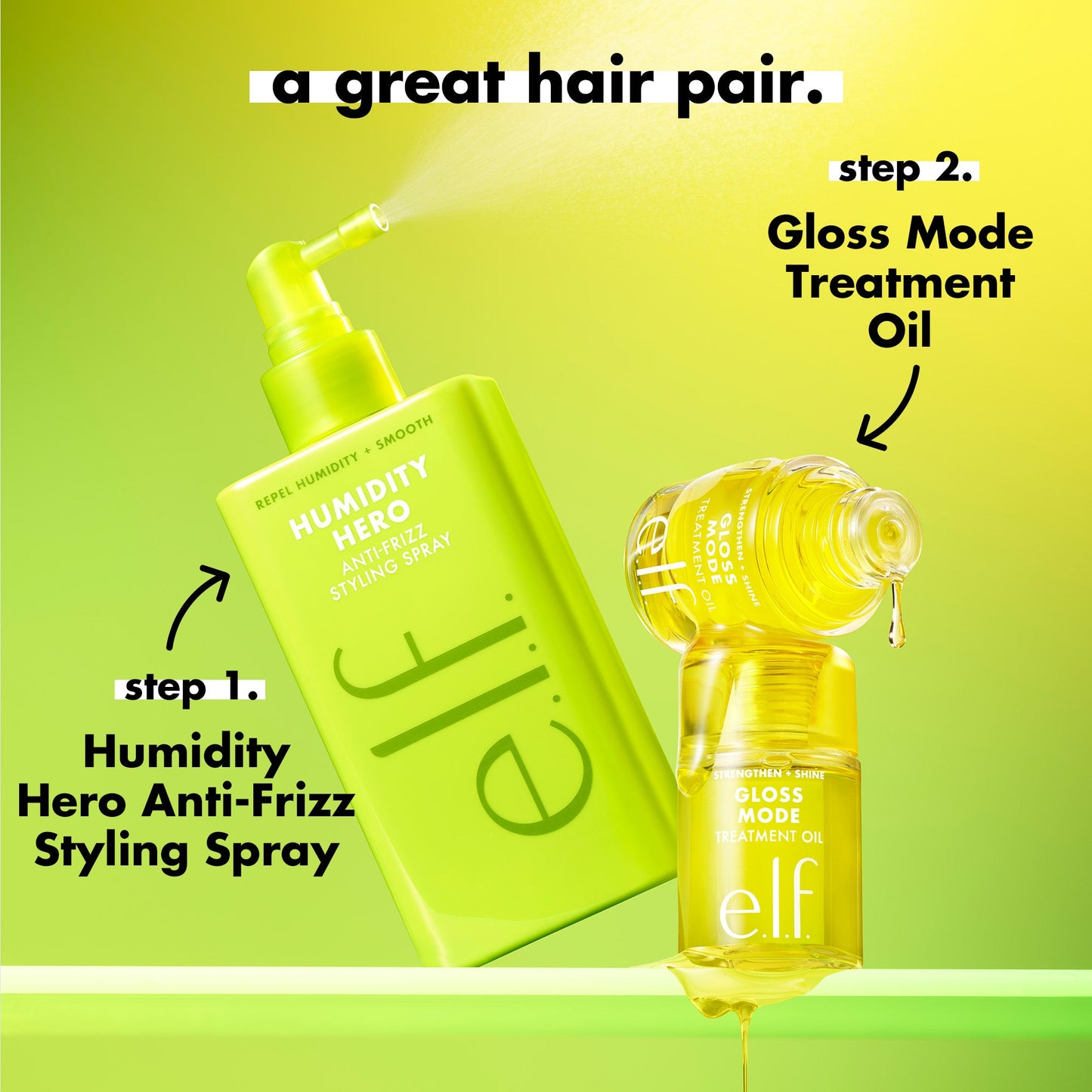 gloss-mode-treatment-oil-d1 FA26_EDUCATION_DARE_GLOSS_MODE_HAIRPAIR.jpg