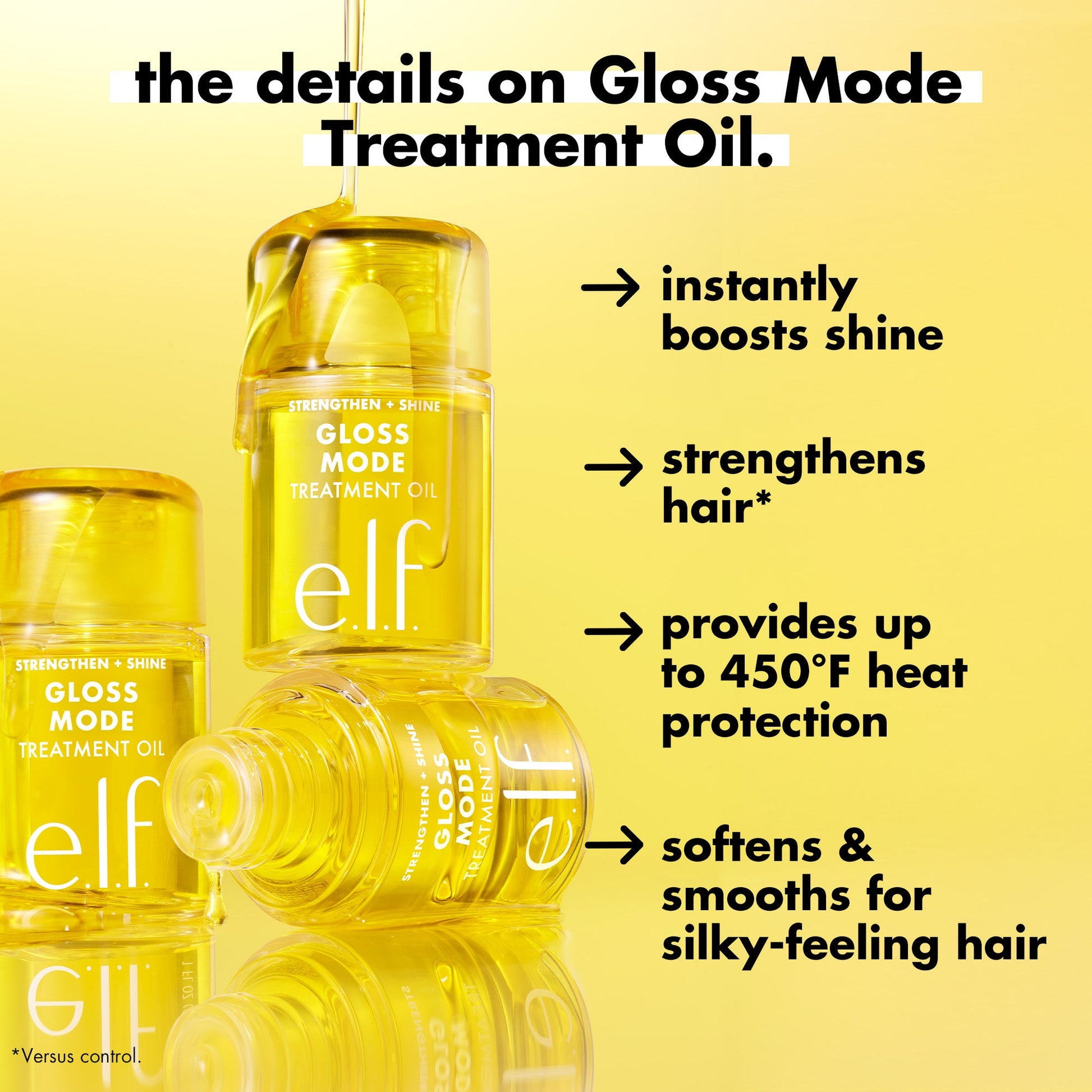 gloss-mode-treatment-oil-d1 FA26_EDUCATION_DARE_GLOSS_MODE_PRODUCTINFO.jpg