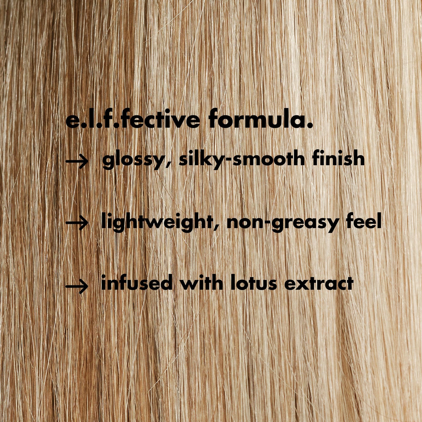 humidity-hero-anti-frizz-styling-spray-u8 FA26_EDUCATION_DARE_HUMIDITY_HERO_FORMULA.jpg
