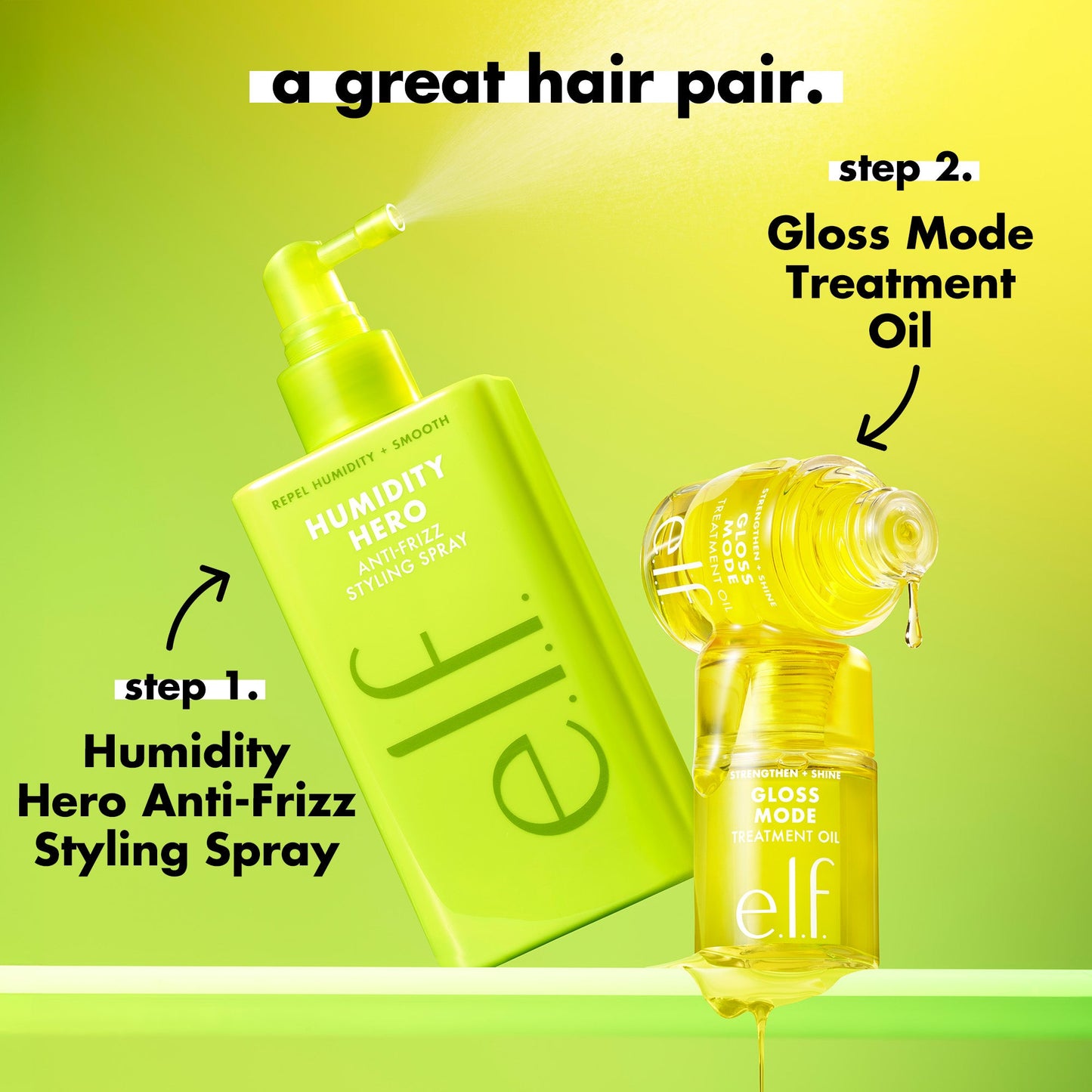 humidity-hero-anti-frizz-styling-spray-u8 FA26_EDUCATION_DARE_HUMIDITY_HERO_HAIRPAIR.jpg