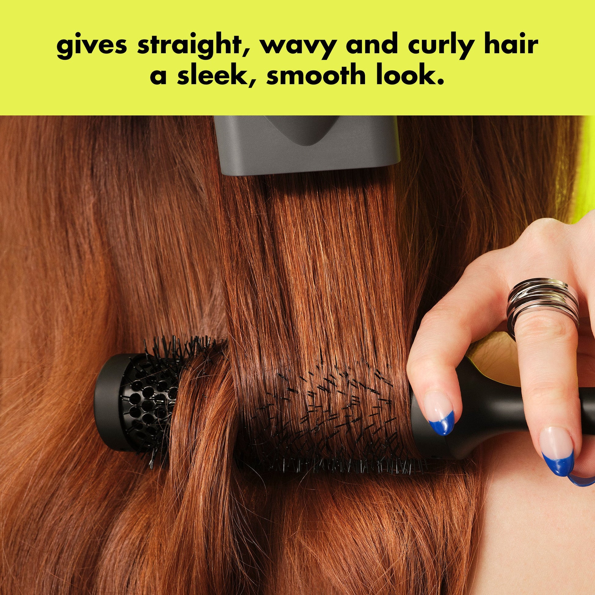 frizz-to-rizz-trio-h9 FA26_EDUCATION_DARE_HUMIDITY_HERO_HAIRTYPE_USAGE.jpg