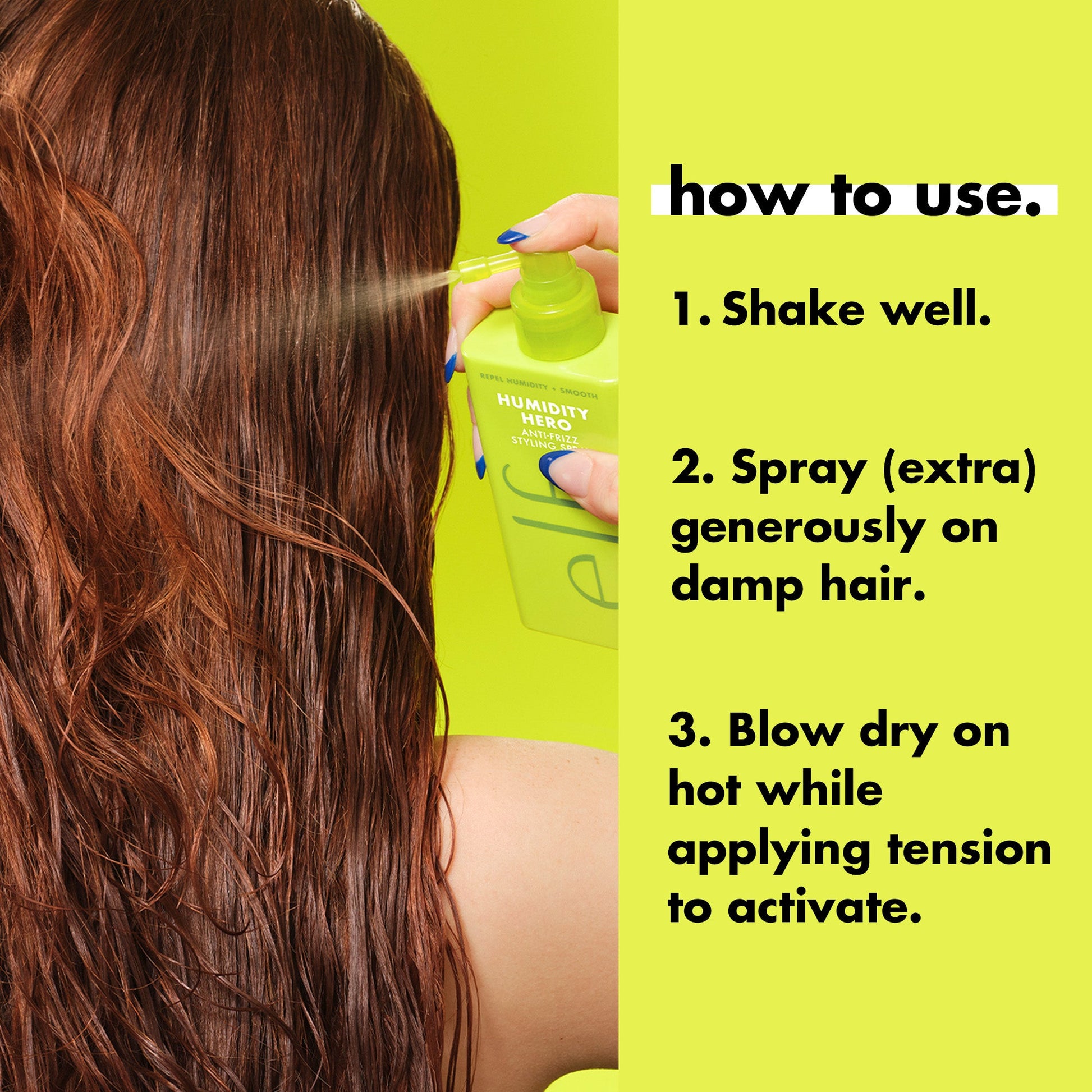 humidity-hero-anti-frizz-styling-spray-u8 FA26_EDUCATION_DARE_HUMIDITY_HERO_HOWTOUSE.jpg