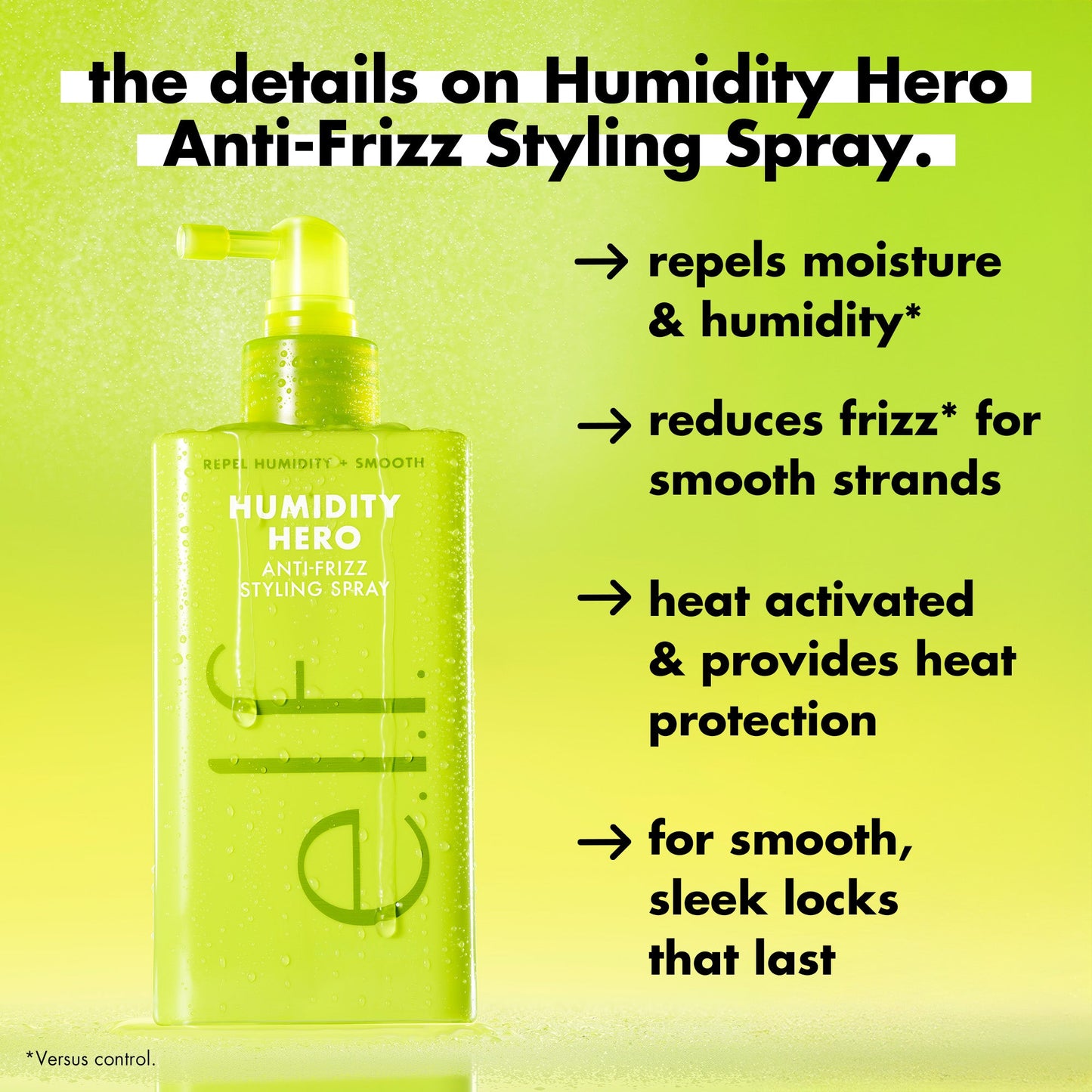 frizz-to-rizz-trio-h9 FA26_EDUCATION_DARE_HUMIDITY_HERO_PRODUCTINFO.jpg