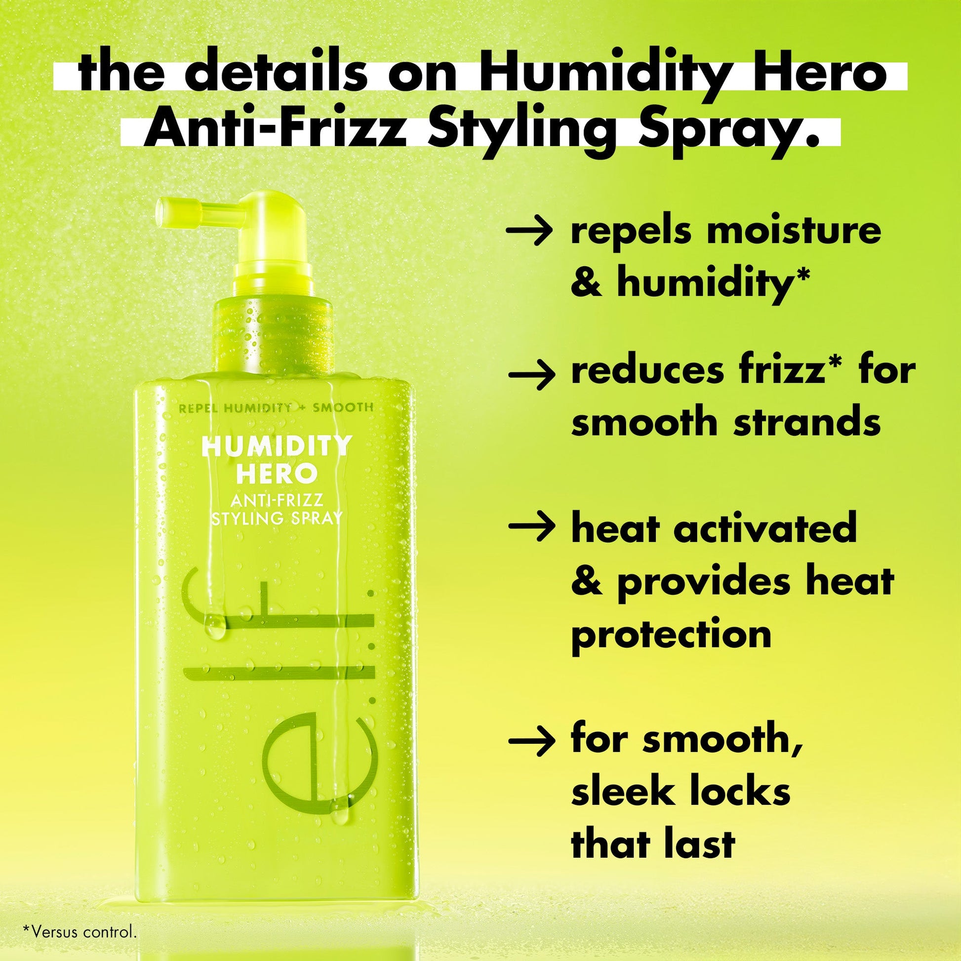 humidity-hero-anti-frizz-styling-spray-u8 FA26_EDUCATION_DARE_HUMIDITY_HERO_PRODUCTINFO.jpg
