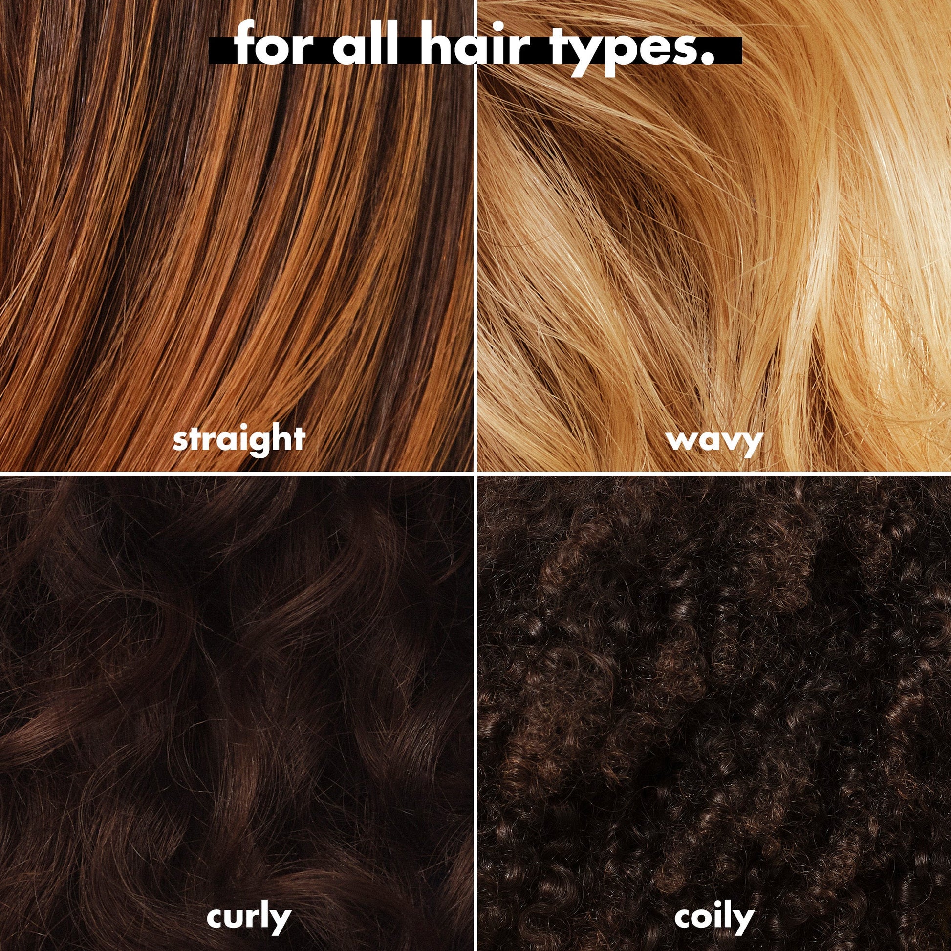 frizz-to-rizz-trio-h9 FA26_EDUCATION_DARE_NEVER_THIRSTY_CONDITIONER_ALLHAIRTYPES.jpg