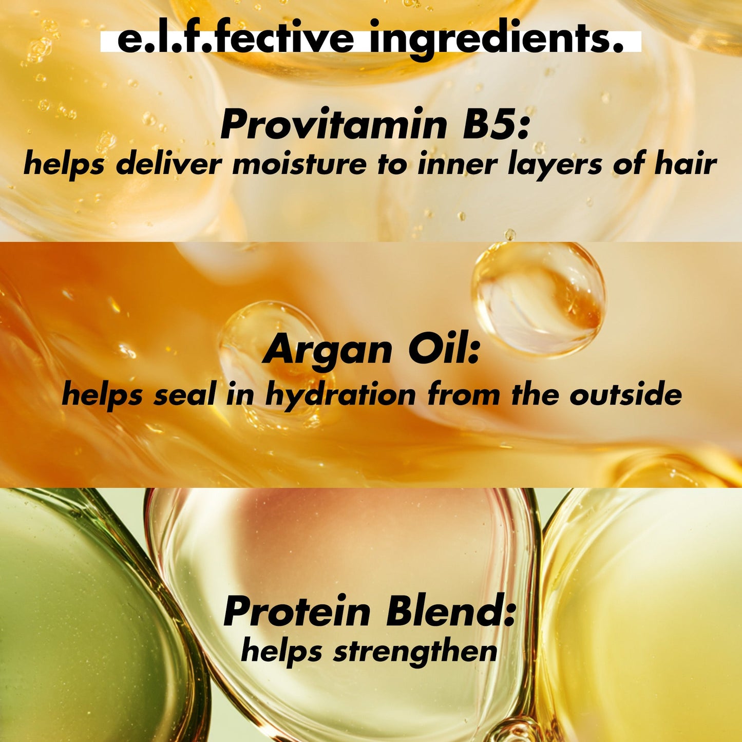 never-thirsty-duo-m0 FA26_EDUCATION_DARE_NEVER_THIRSTY_CONDITIONER_INGREDIENTS.jpg