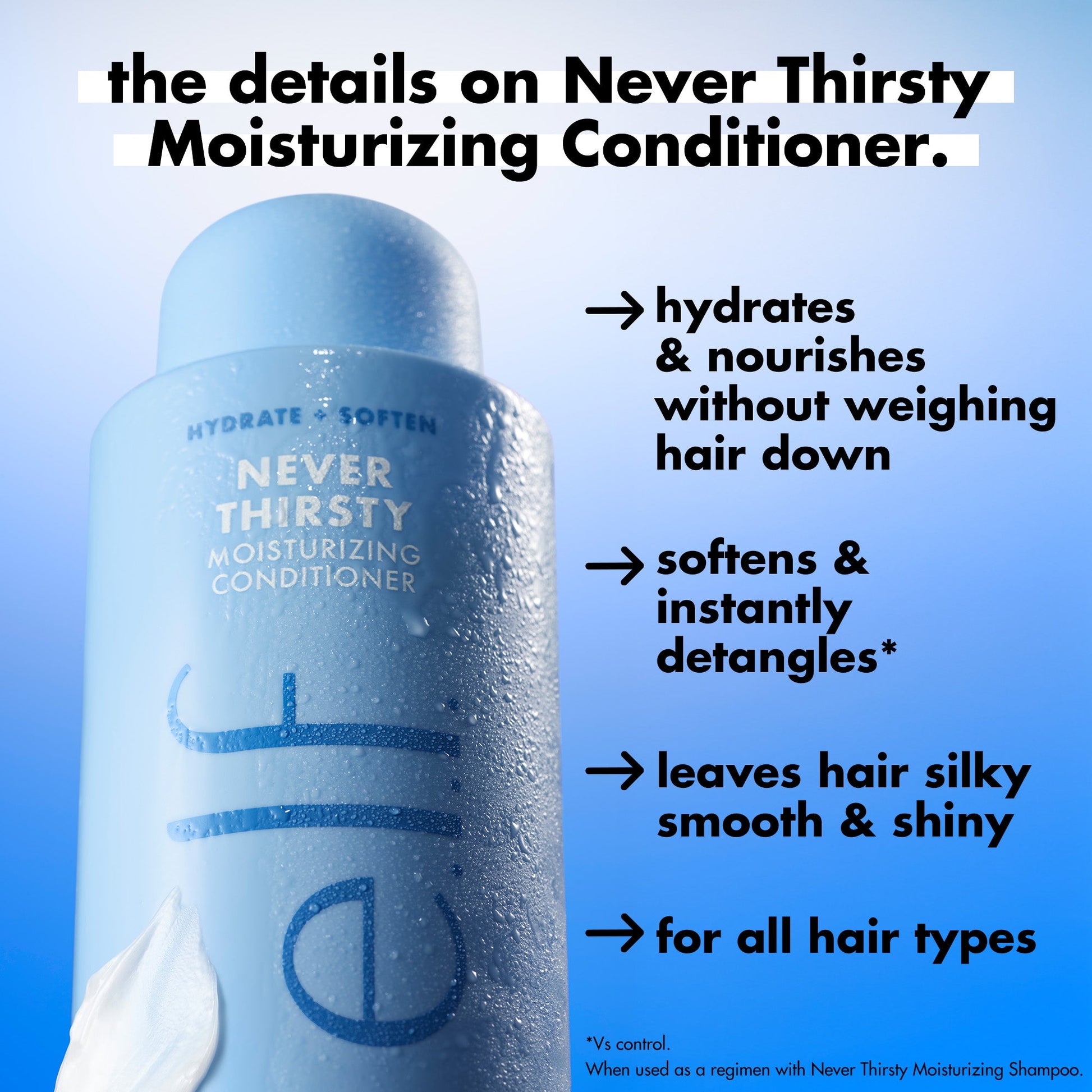 frizz-to-rizz-trio-h9 FA26_EDUCATION_DARE_NEVER_THIRSTY_CONDITIONER_PRODUCTINFO.jpg
