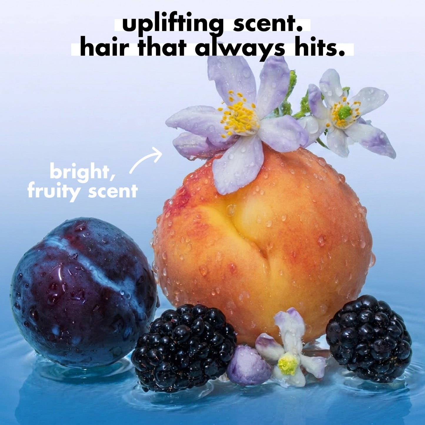 never-thirsty-moisturizing-shampoo-q5 FA26_EDUCATION_DARE_NEVER_THIRSTY_SHAMPOO_FRAGRANCE.jpg