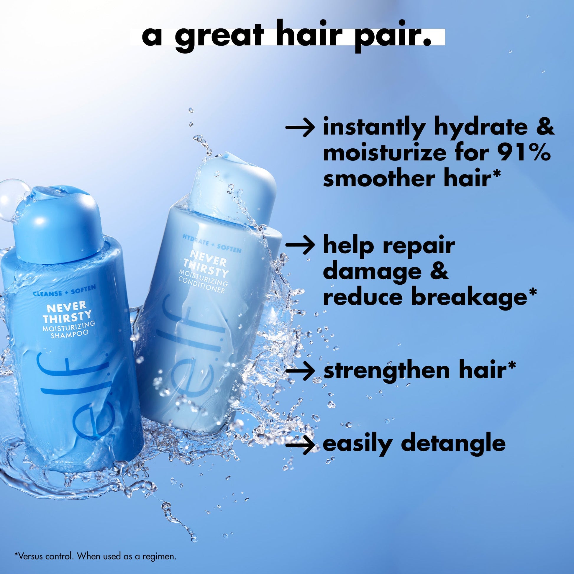 never-thirsty-moisturizing-shampoo-q5 FA26_EDUCATION_DARE_NEVER_THIRSTY_SHAMPOO_HAIRPAIR.jpg