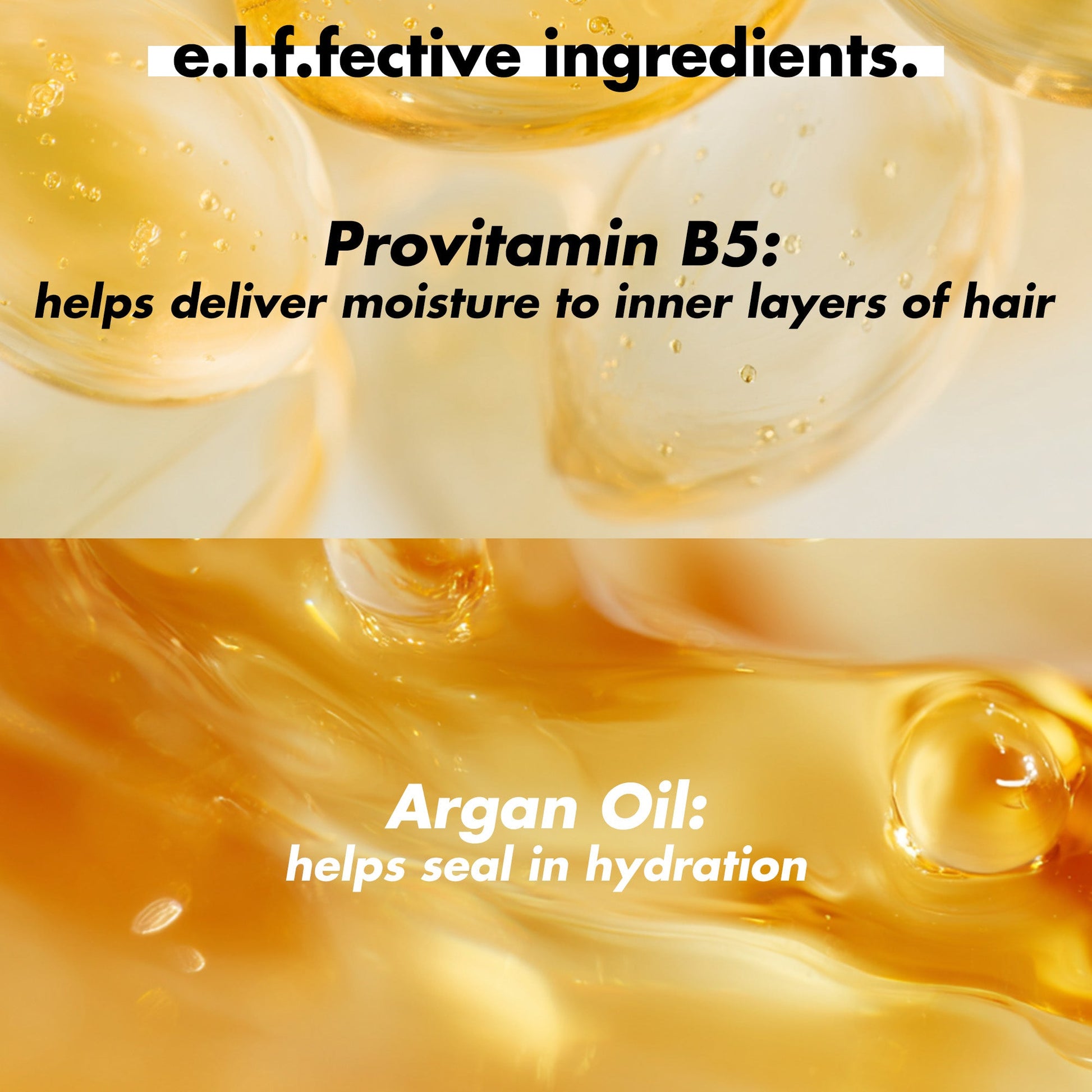 never-thirsty-moisturizing-shampoo-q5 FA26_EDUCATION_DARE_NEVER_THIRSTY_SHAMPOO_INGREDIENTS.jpg