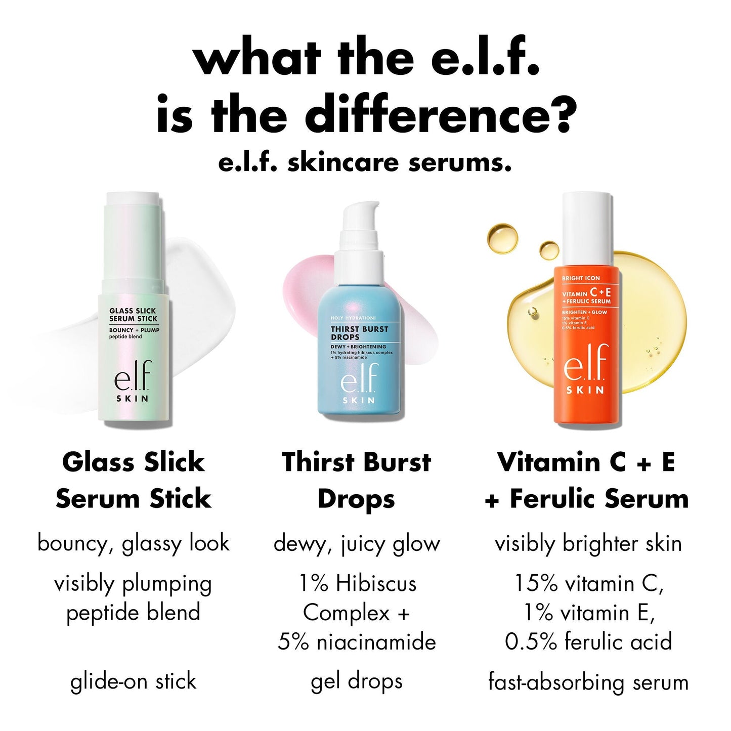 glass-slick-serum-stick-u2 FA26_EDUCATION_GLASS_SLICK_DIFFERENCE_0de2f290-1b31-4061-a6ac-8086b16a782b.jpg