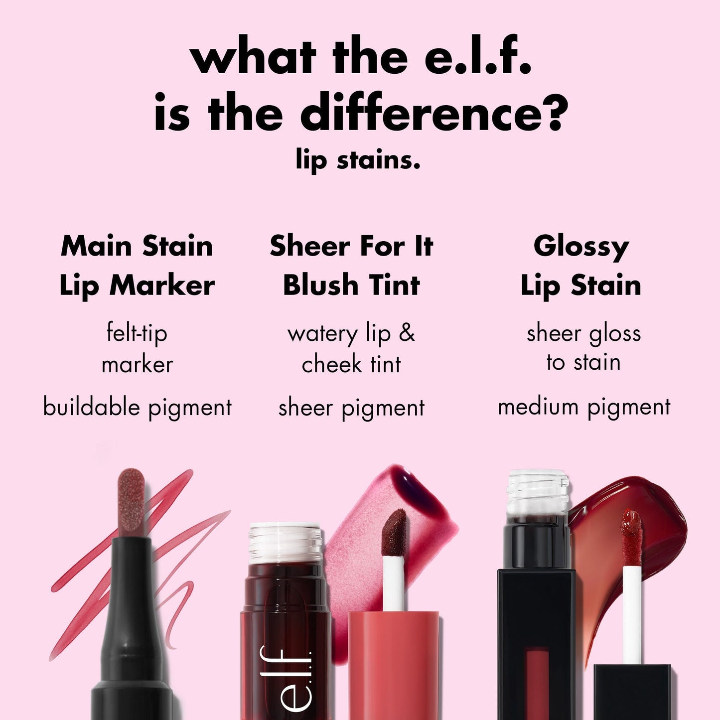 main-stain-lip-marker-u7 FA26_EDUCATION_GLASS_SLICK_DIFFERENCE_2252d490-9fc9-4d58-9cf5-013b7cba411c.jpg