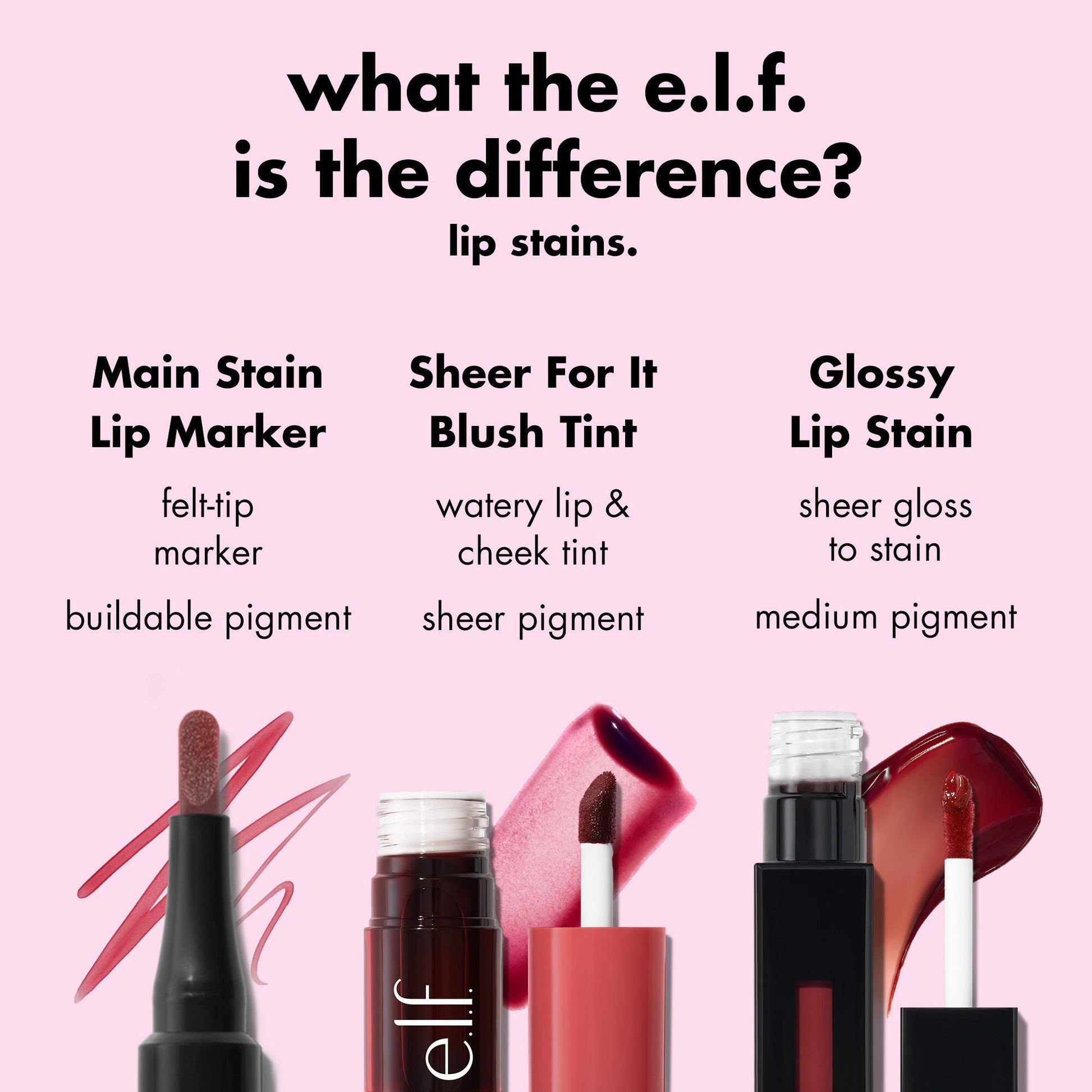 main-stain-lip-marker-u7 FA26_EDUCATION_GLASS_SLICK_DIFFERENCE_2252d490-9fc9-4d58-9cf5-013b7cba411c.jpg