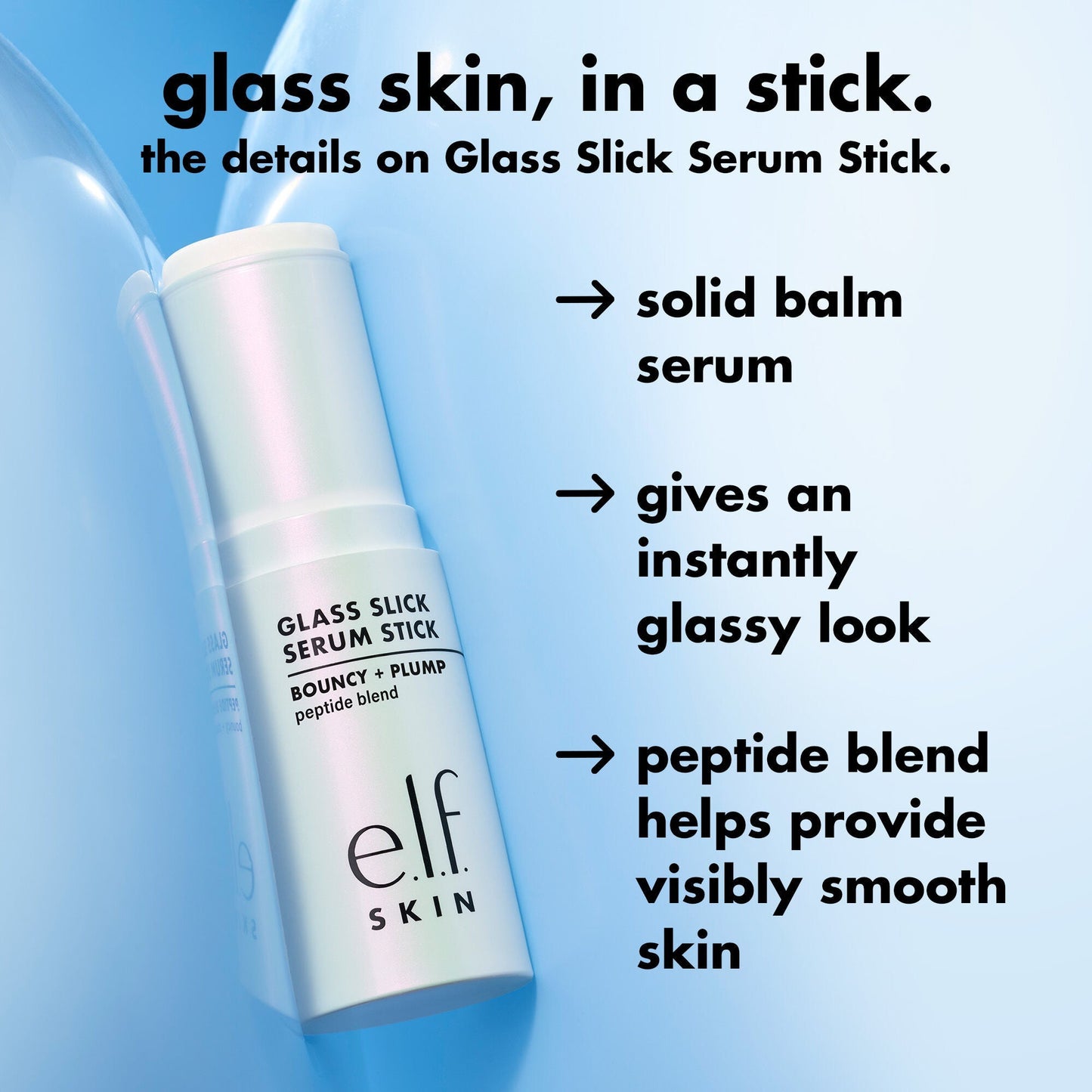 glass-slick-serum-stick-u2 FA26_EDUCATION_GLASS_SLICK_PRODUCTINFO_c3d42ff8-fa5f-4e21-a0f1-9031c2169362.jpg
