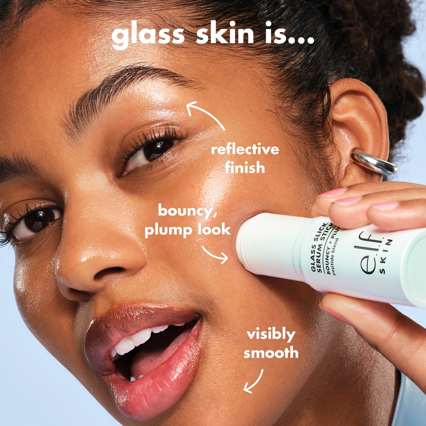 glass-slick-serum-stick-u2 FA26_EDUCATION_GLASS_SLICK_SKIN_5dc0c8a3-2d77-4361-a4e8-3f0c6aa15345.jpg