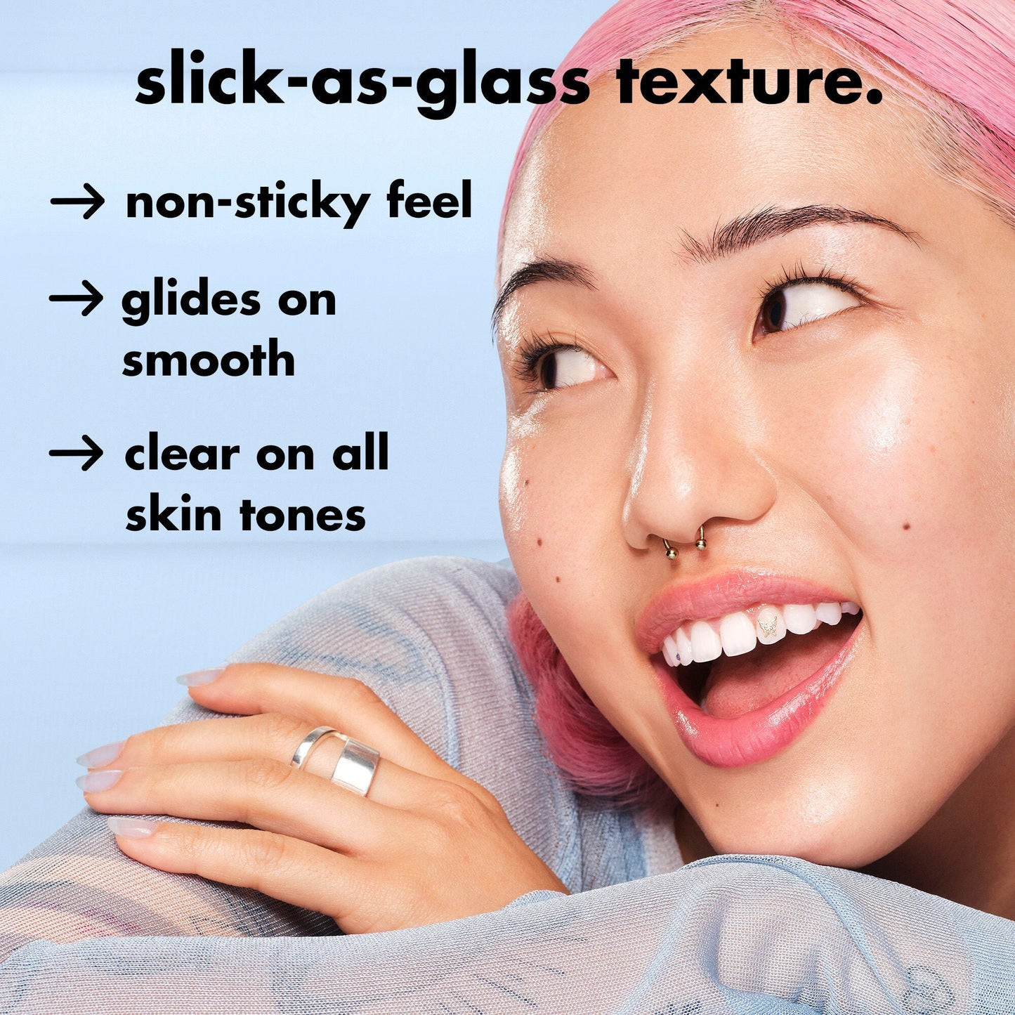 glass-slick-serum-stick-u2 FA26_EDUCATION_GLASS_SLICK_TEXTURE_51544571-2890-4ed2-ae07-735d81169cd5.jpg