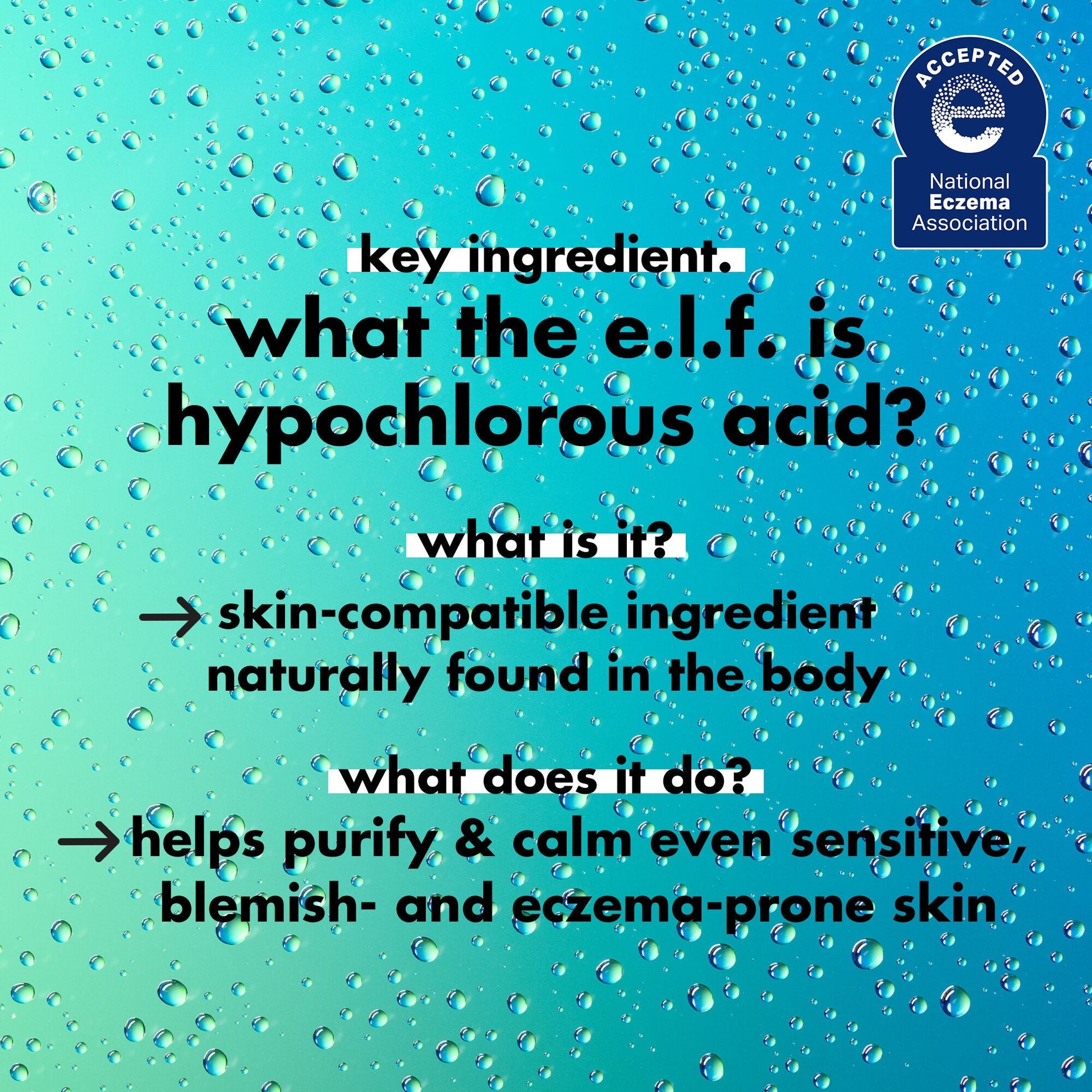 save-your-e-l-f-hypochlorous-mist-v1 FA26_EDUCATION_SAVEYOURELF_INGREDIENT.jpg