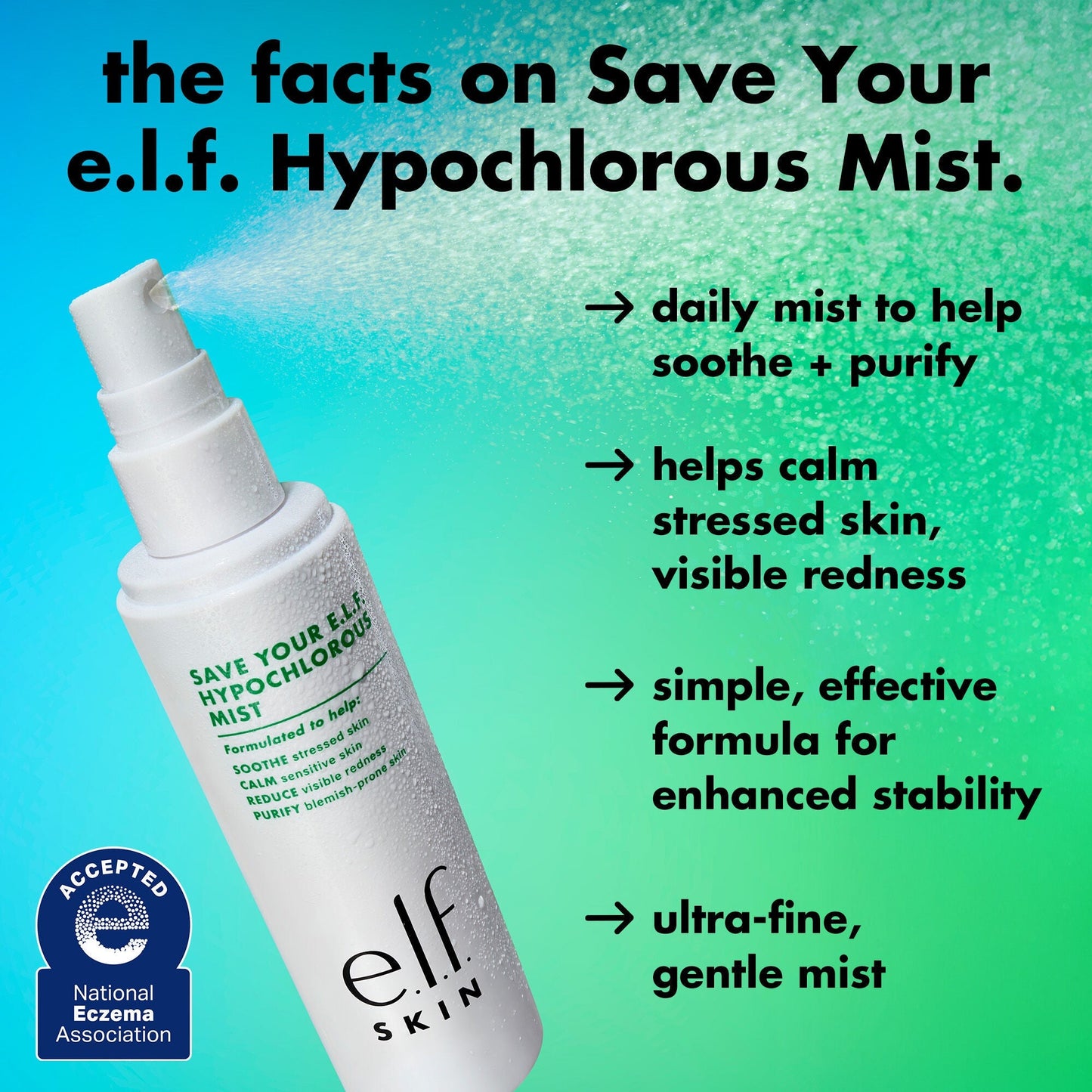save-your-e-l-f-hypochlorous-mist-v1 FA26_EDUCATION_SAVEYOURELF_PRODUCTINFO_WITHHED_21e793d6-5f49-4600-a246-c7f52740a5d3.jpg