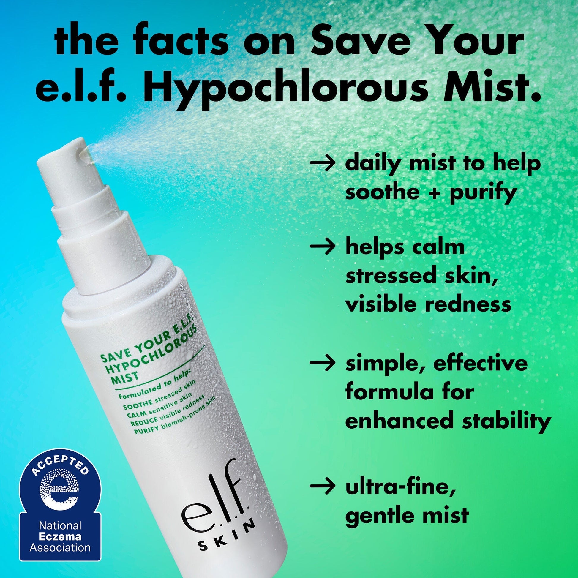 save-your-e-l-f-hypochlorous-mist-v1 FA26_EDUCATION_SAVEYOURELF_PRODUCTINFO_WITHHED_21e793d6-5f49-4600-a246-c7f52740a5d3.jpg