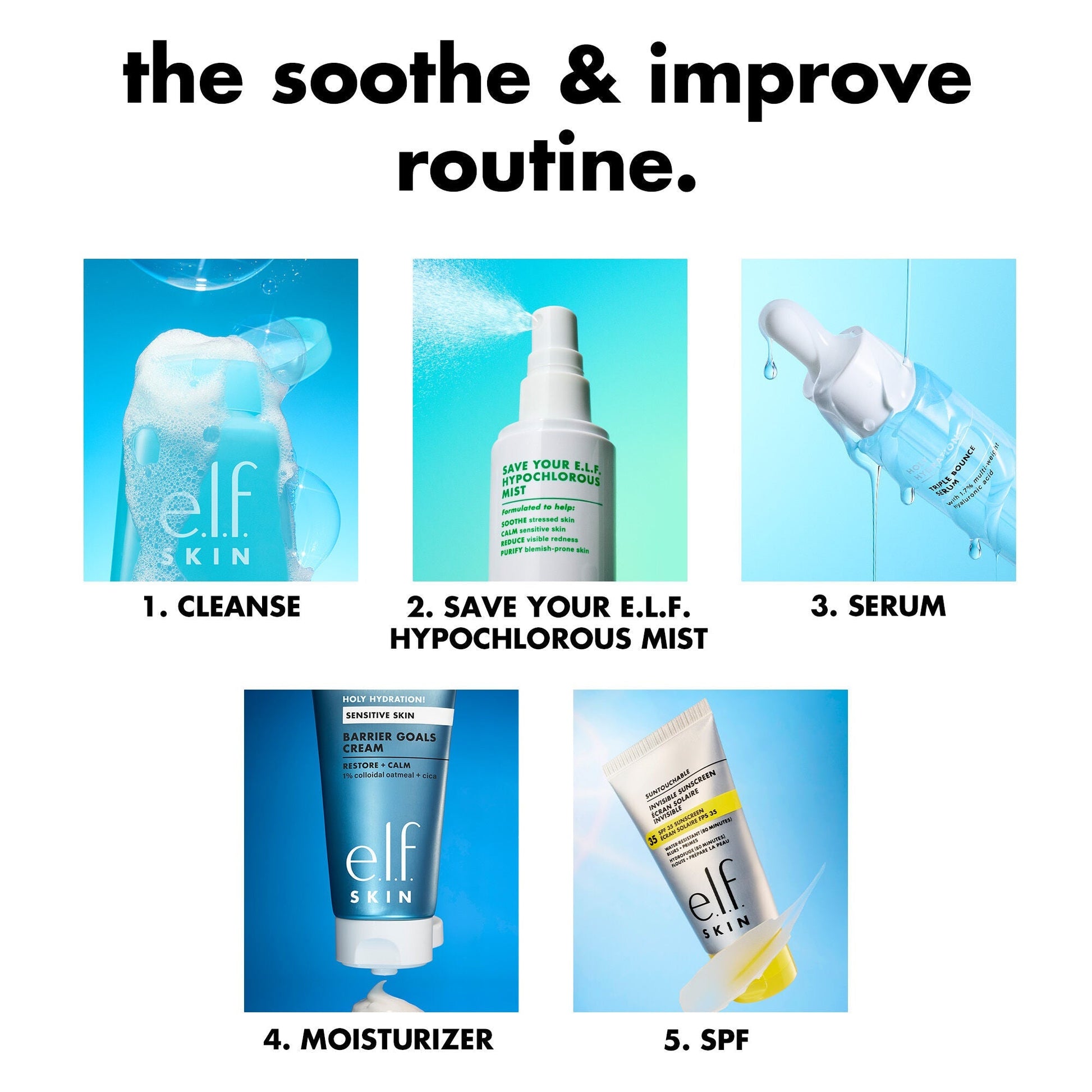 save-your-e-l-f-hypochlorous-mist-v1 FA26_EDUCATION_SAVEYOURELF_REGIMEN_WITHED_041cc11b-a038-4ad9-b7f2-00b837655c1f.jpg