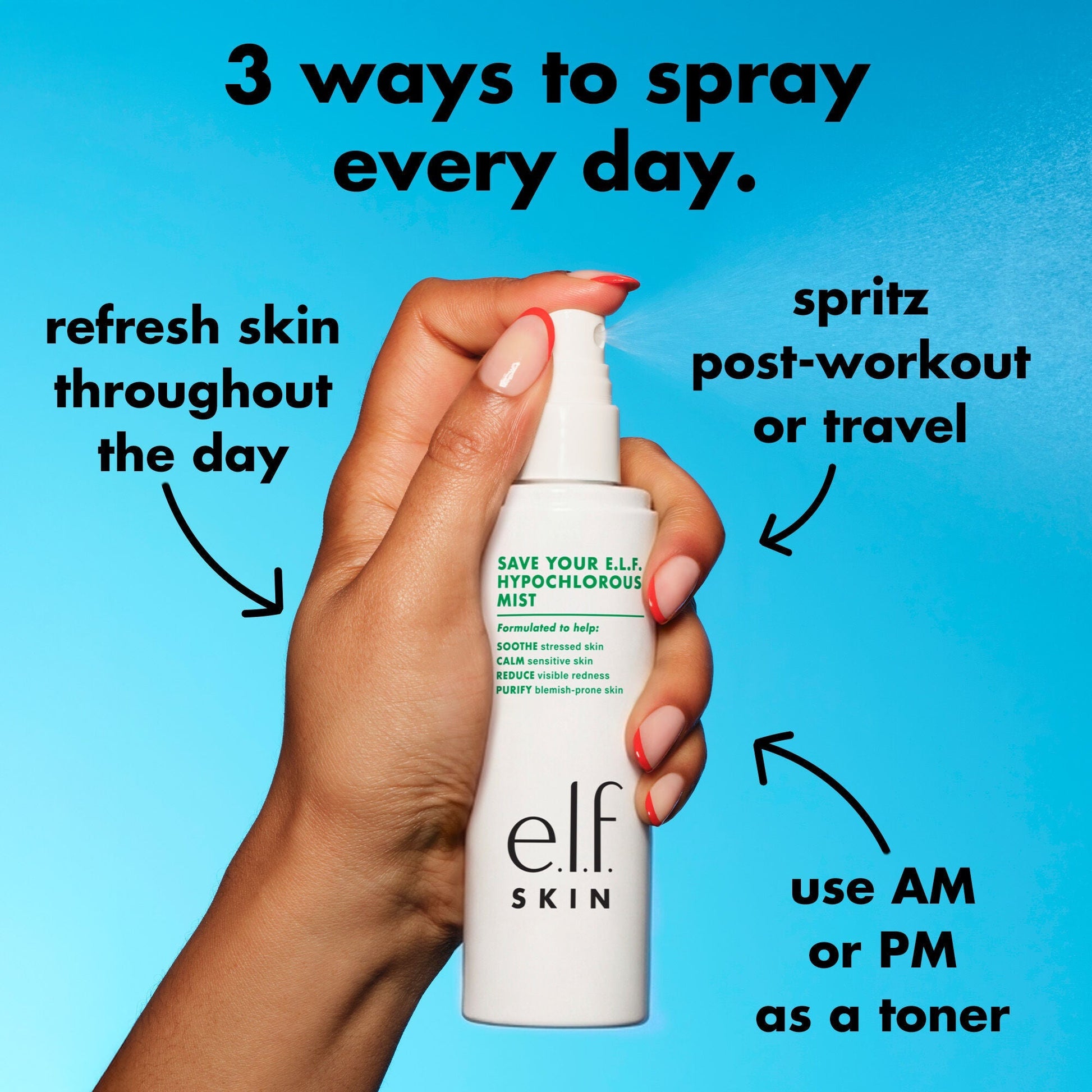 save-your-e-l-f-hypochlorous-mist-v1 FA26_EDUCATION_SAVEYOURELF_USAGE_WITHHED_764f7c67-6233-4d24-a78c-34b0700229c8.jpg