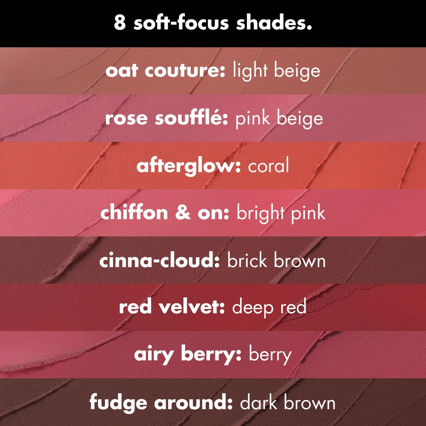 so-blurreal-lip-and-cheek-whip-g7 FA26_EDUCATION_SO-BLURREAL-SHADECHART_HEADER_63b39245-f1e6-4116-9ee3-f9ebbac63d82.jpg