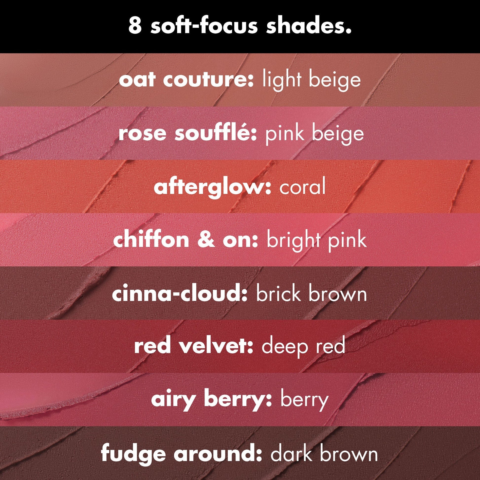 so-blurreal-lip-and-cheek-whip-g7 FA26_EDUCATION_SO-BLURREAL-SHADECHART_HEADER_63b39245-f1e6-4116-9ee3-f9ebbac63d82.jpg