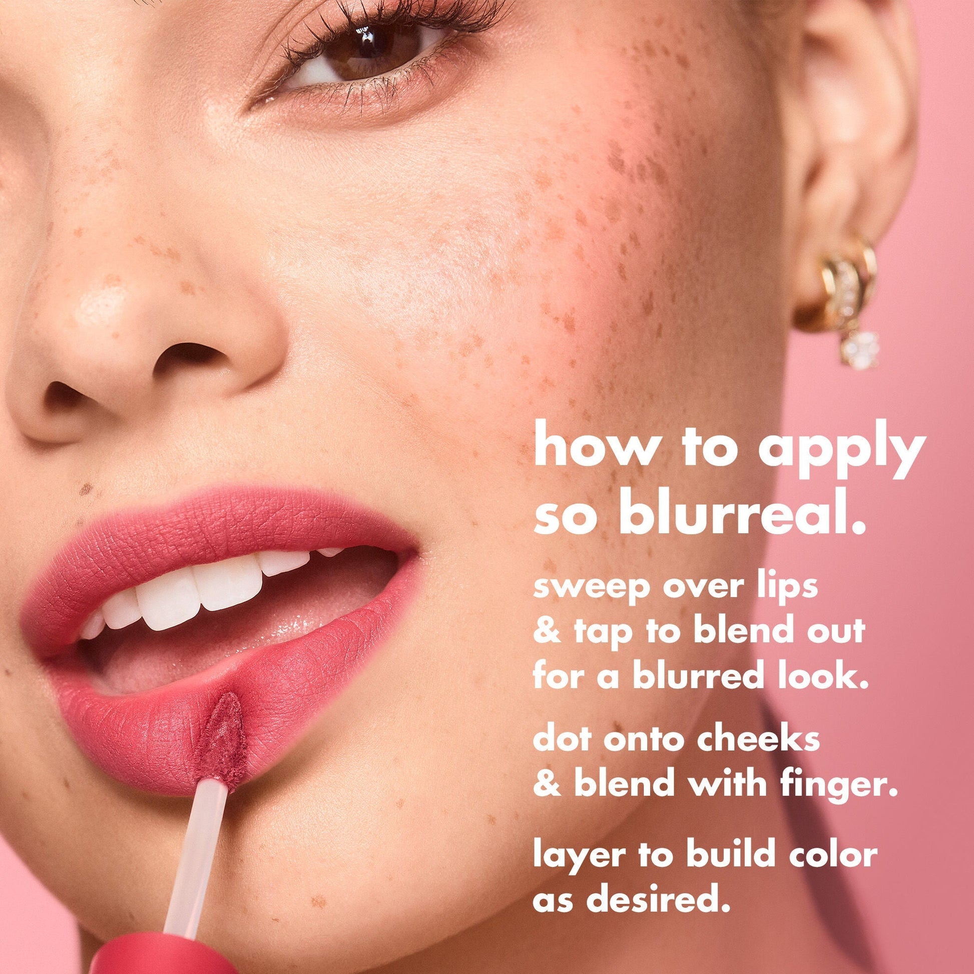 so-blurreal-lip-and-cheek-whip-g7 FA26_EDUCATION_SoBlurreal_HOWTO_f6ac1ed9-235c-43d3-9f96-a53f66c6a26d.jpg