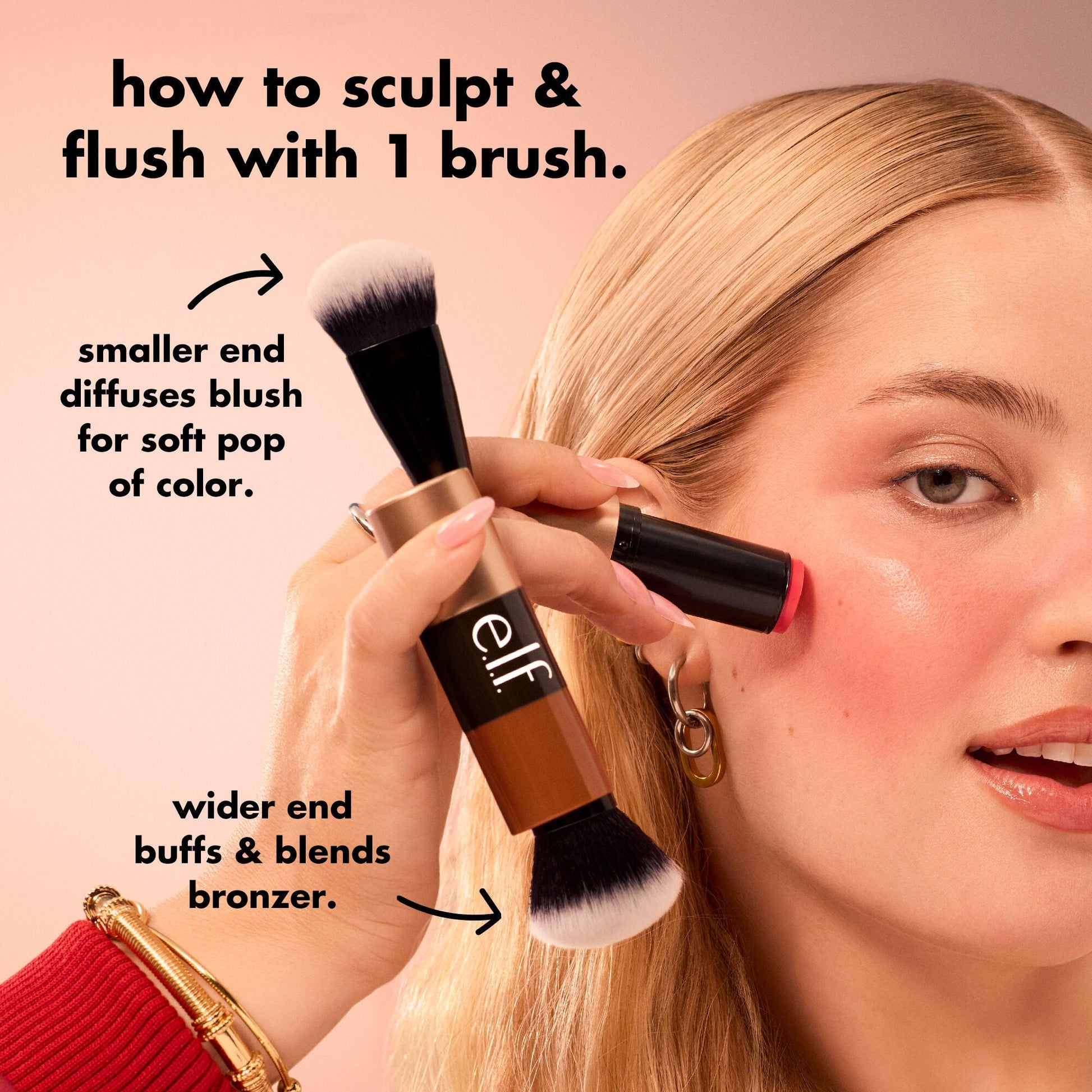 cream-blush-and-bronzer-duo-brush-f0 FA26_EDU_CREAM_BLUSH_BRONZER_DUO_BRUSH_20_HOW-TO.jpg