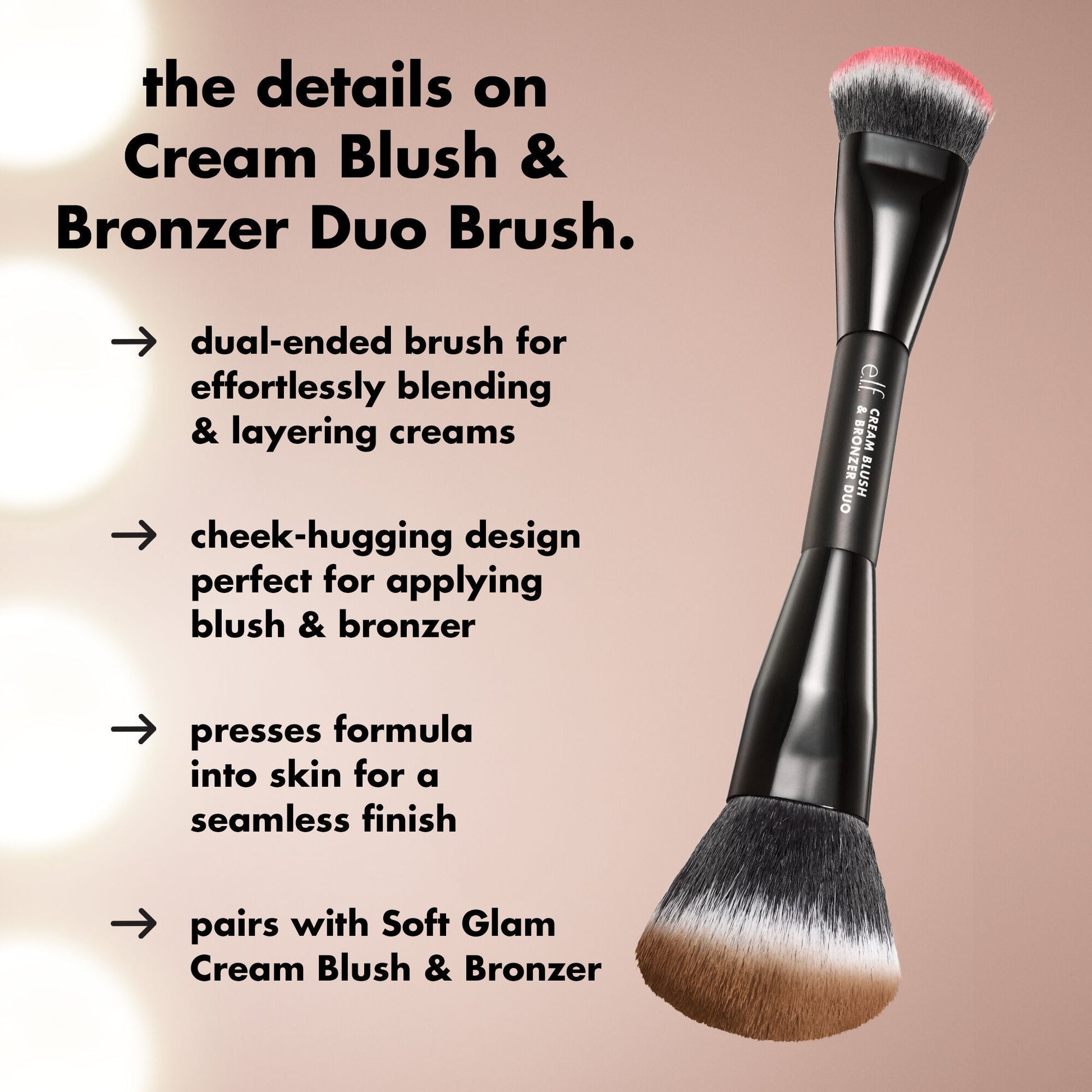 cream-blush-and-bronzer-duo-brush-f0 FA26_EDU_CREAM_BLUSH_BRONZER_DUO_BRUSH_20_PRODUCT-INFO.jpg