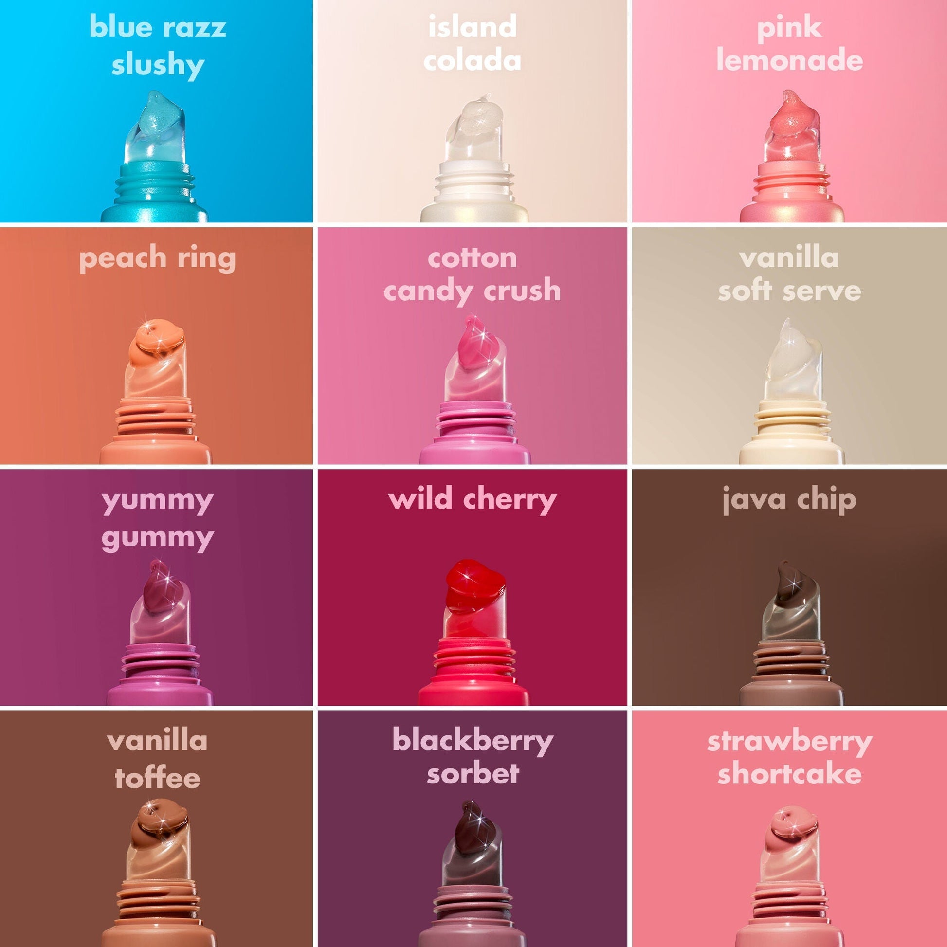 glow-reviver-melting-lip-balm-j3 FA26_EDU_GRMLB_LINEUP_NO-HEADER_4f257d38-00fc-415f-a82b-792c581037b3.jpg