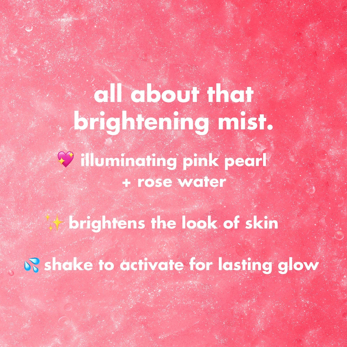 power-grip-rose-setting-spray-z0 FA26_EDU_ROSESETTINGSPRAY_INGREDIENTS_BENEFITS_TEXTURE_67f69573-a8f6-41ed-bb25-e52ffcce42fb.jpg