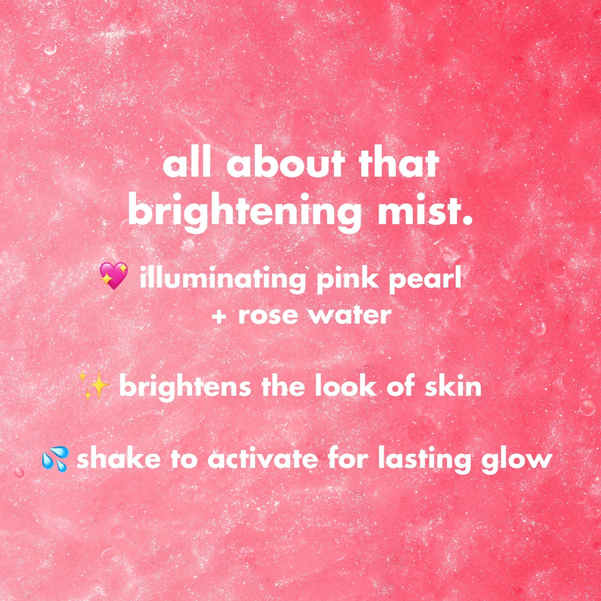 power-grip-rose-setting-spray-z0 FA26_EDU_ROSESETTINGSPRAY_INGREDIENTS_BENEFITS_TEXTURE_67f69573-a8f6-41ed-bb25-e52ffcce42fb.jpg