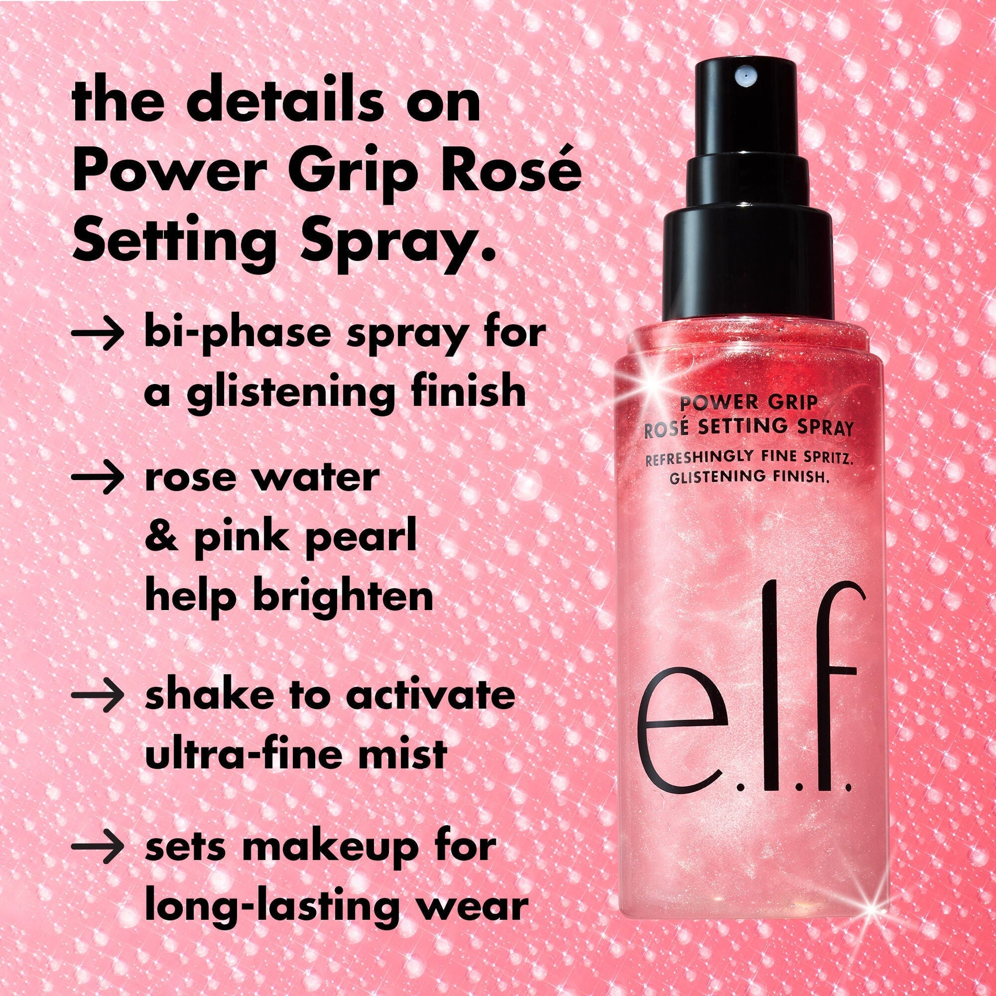 power-grip-rose-setting-spray-z0 FA26_EDU_ROSESETTINGSPRAY_PRODUCT_INFORMATION_6c560b5e-4fd2-47af-88d0-aba2da941d42.jpg
