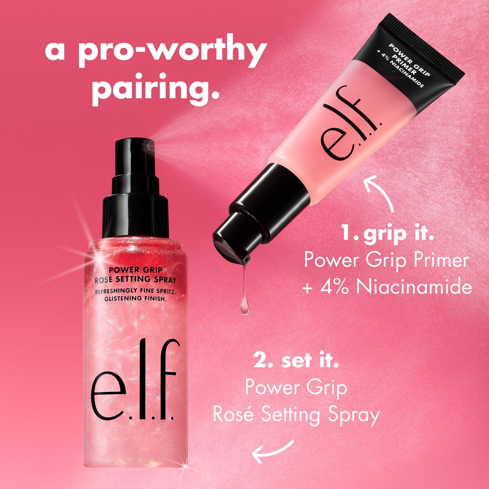 power-grip-rose-setting-spray-z0 FA26_EDU_ROSESETTINGSPRAY_PRODUCT_PAIRING_24b1a853-fe79-483b-a039-08b854641f31.jpg