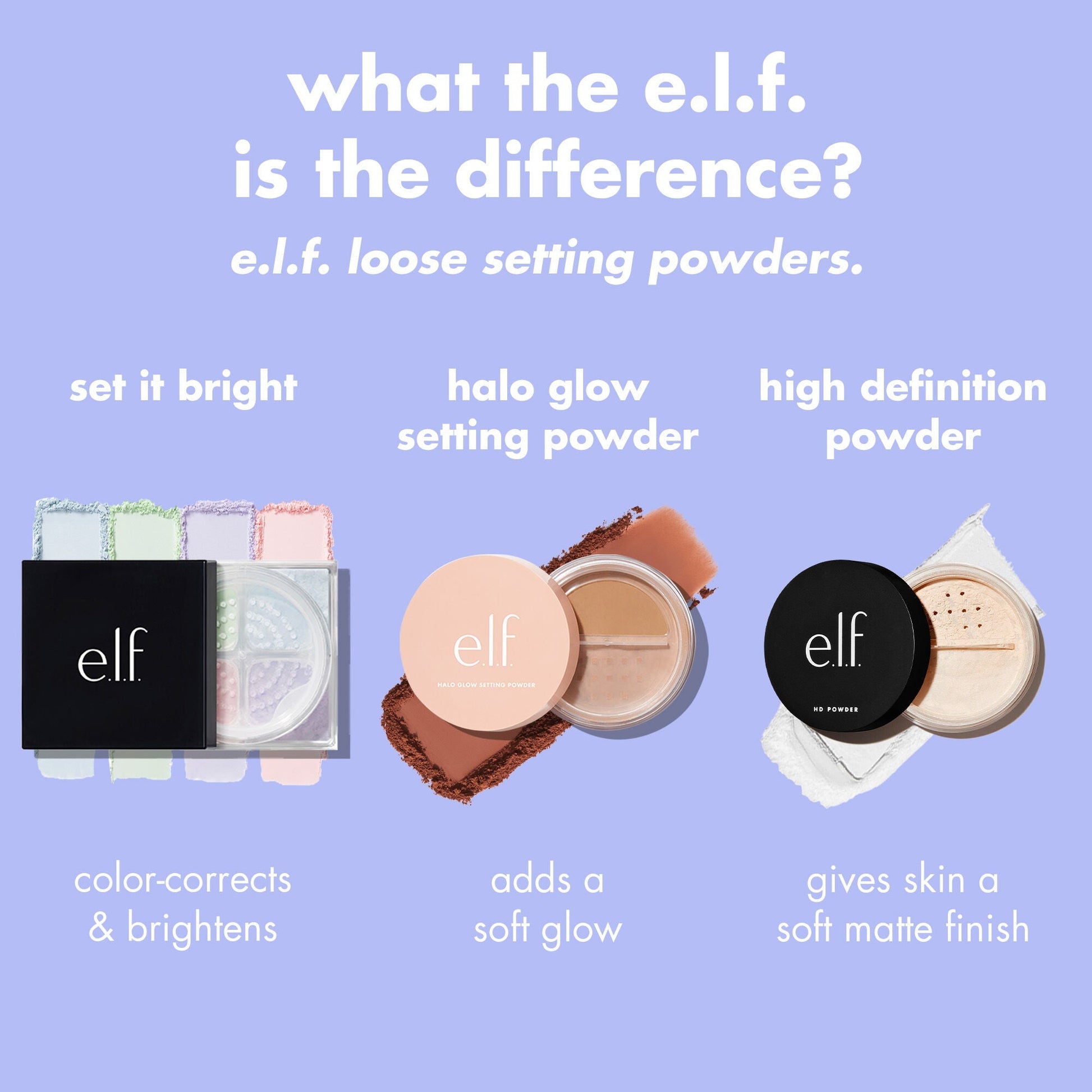 set-it-bright-powder-quad-j9 FA26_EDU_SET-IT-BRIGHT_COMPARISON_89b0902e-2ac6-4551-adaa-ddaca532d340.jpg