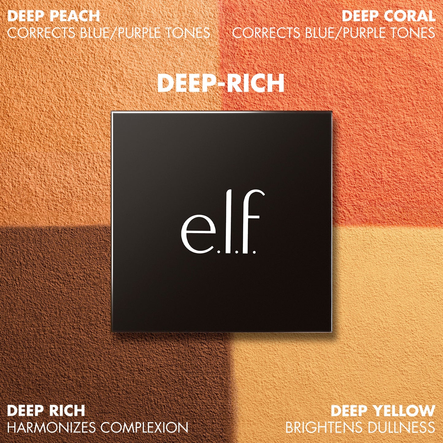 set-it-bright-powder-quad-j9 FA26_EDU_SET-IT-BRIGHT_DEEP-RICH_cdce697a-41e2-48d6-a0a4-1cf9ce6ee0d8.jpg