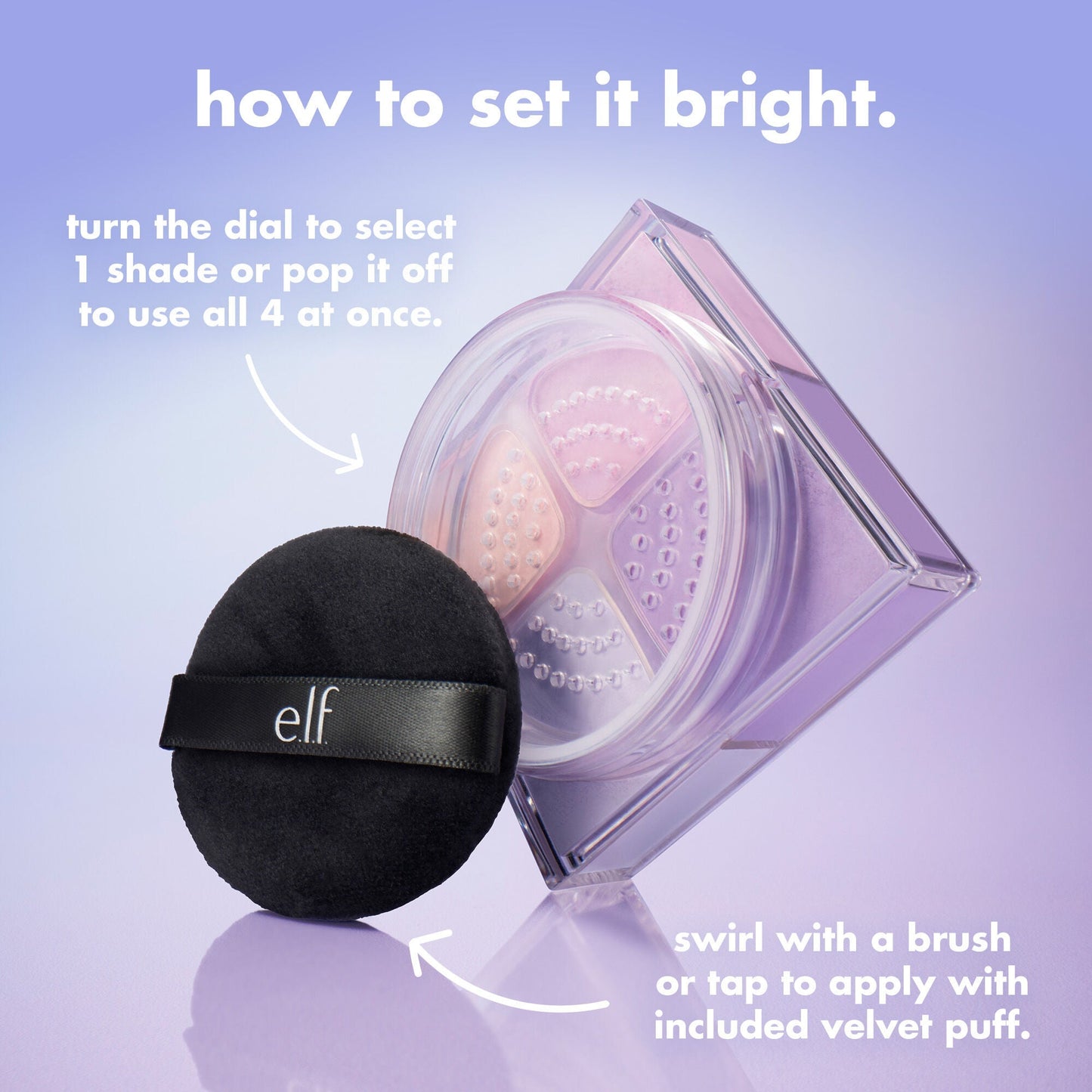 set-it-bright-powder-quad-j9 FA26_EDU_SET-IT-BRIGHT_HOW-TO_81152ba9-34cf-4f5d-98f7-24fb1e82c26d.jpg