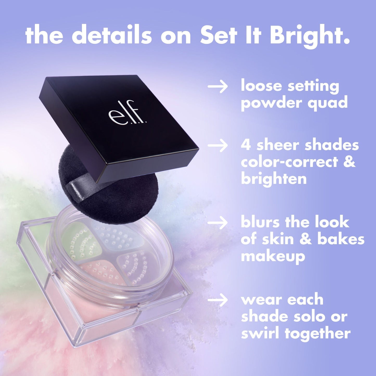 set-it-bright-powder-quad-j9 FA26_EDU_SET-IT-BRIGHT_PRODUCT-INFO_818dfecb-e63b-4299-8351-41e6fe590536.jpg