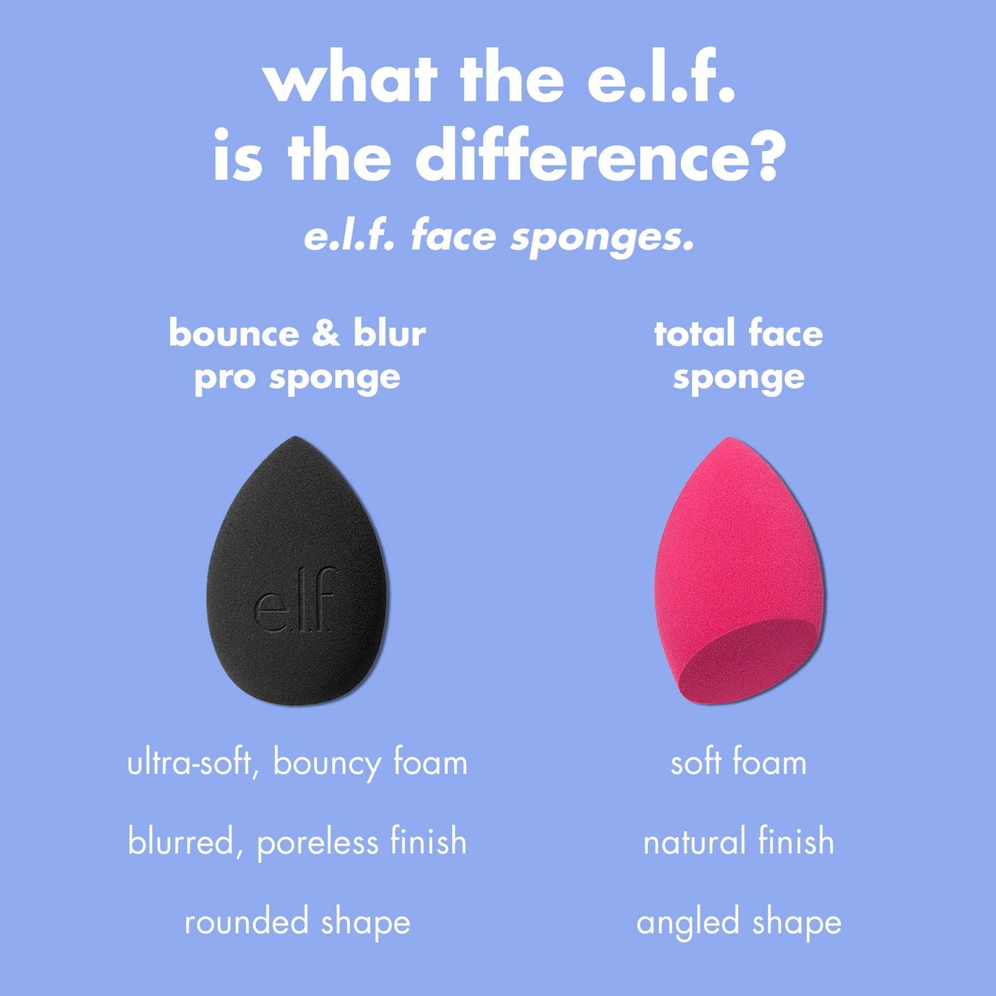 bounce-and-blur-pro-sponge-m2 FA26_EDU_SET-IT-BRIGHT_SHADE_COMPARISON_dbbff0d1-2220-4961-ac6d-a04e3bd1b1b6.jpg