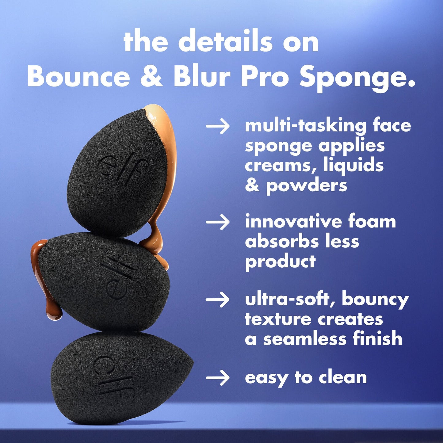 bounce-and-blur-pro-sponge-m2 FA26_EDU_SET-IT-BRIGHT_SHADE_PRODUCT-INFO_7451ac7e-3362-469d-b416-071f142cc016.jpg